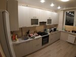 Salon Kukhni-Stil (Moskovskaya Street, 34с1), kitchen furniture