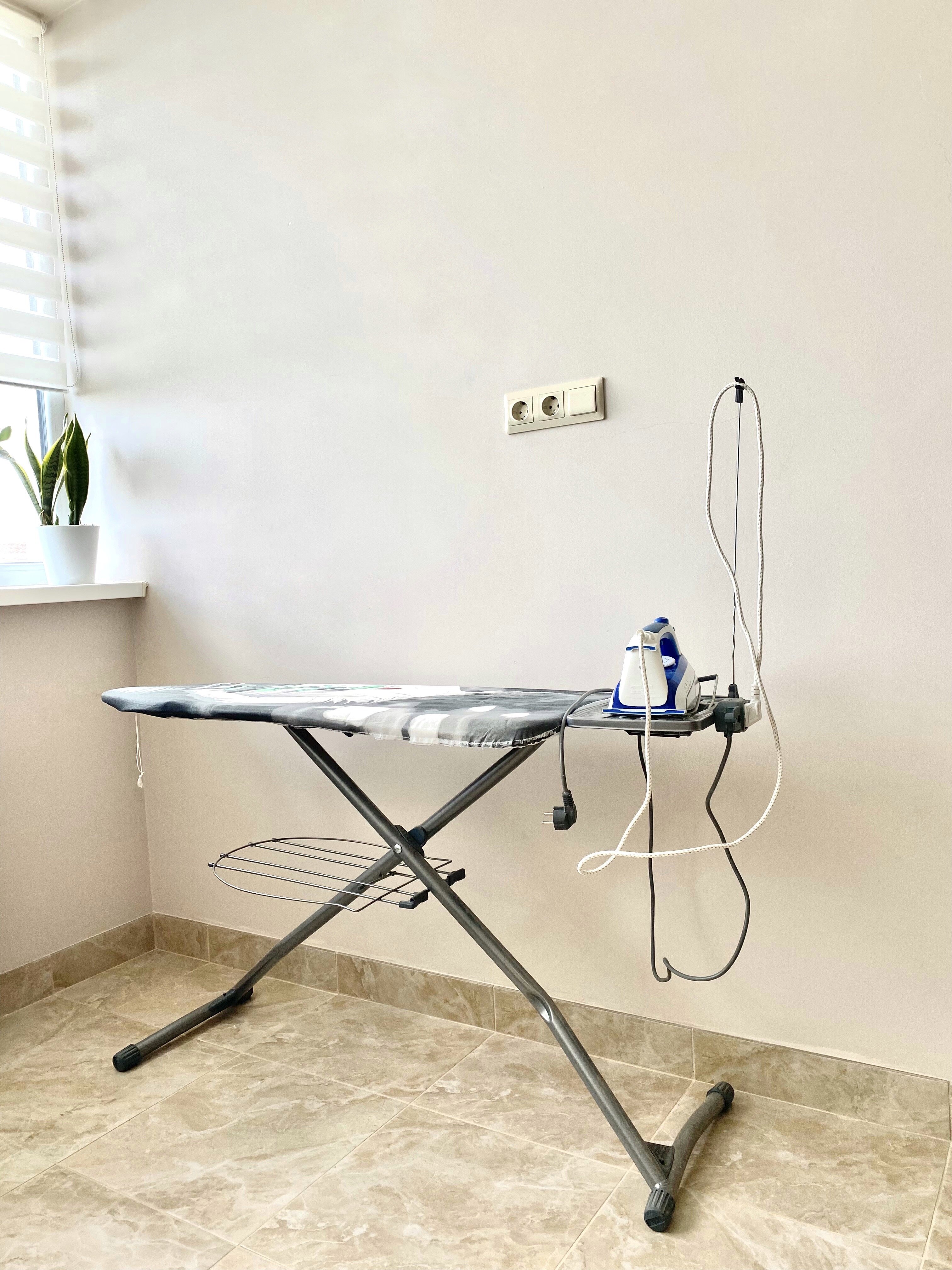 Фото Южный ветер