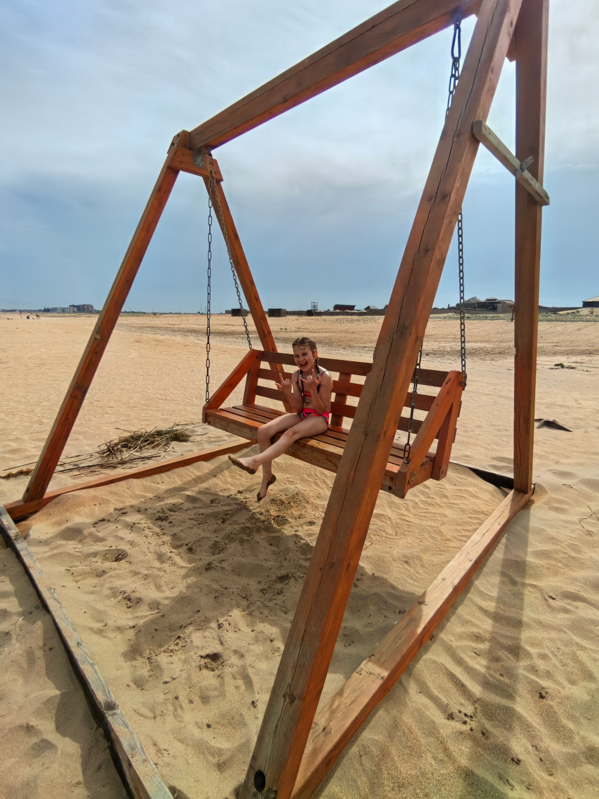 Фото Calipso Palace