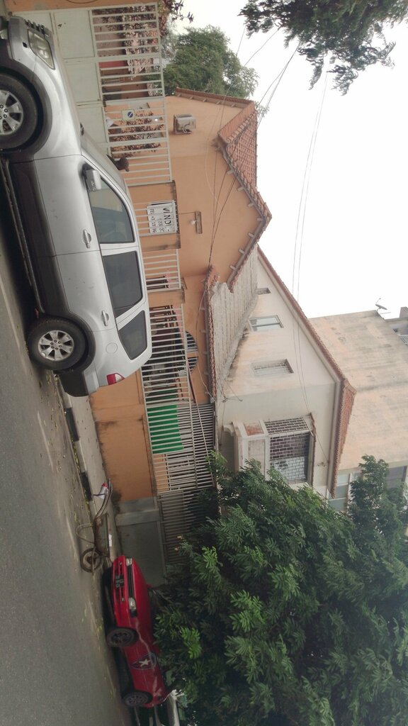 Marketing services Wems critical IT Solutions, Loanda, photo