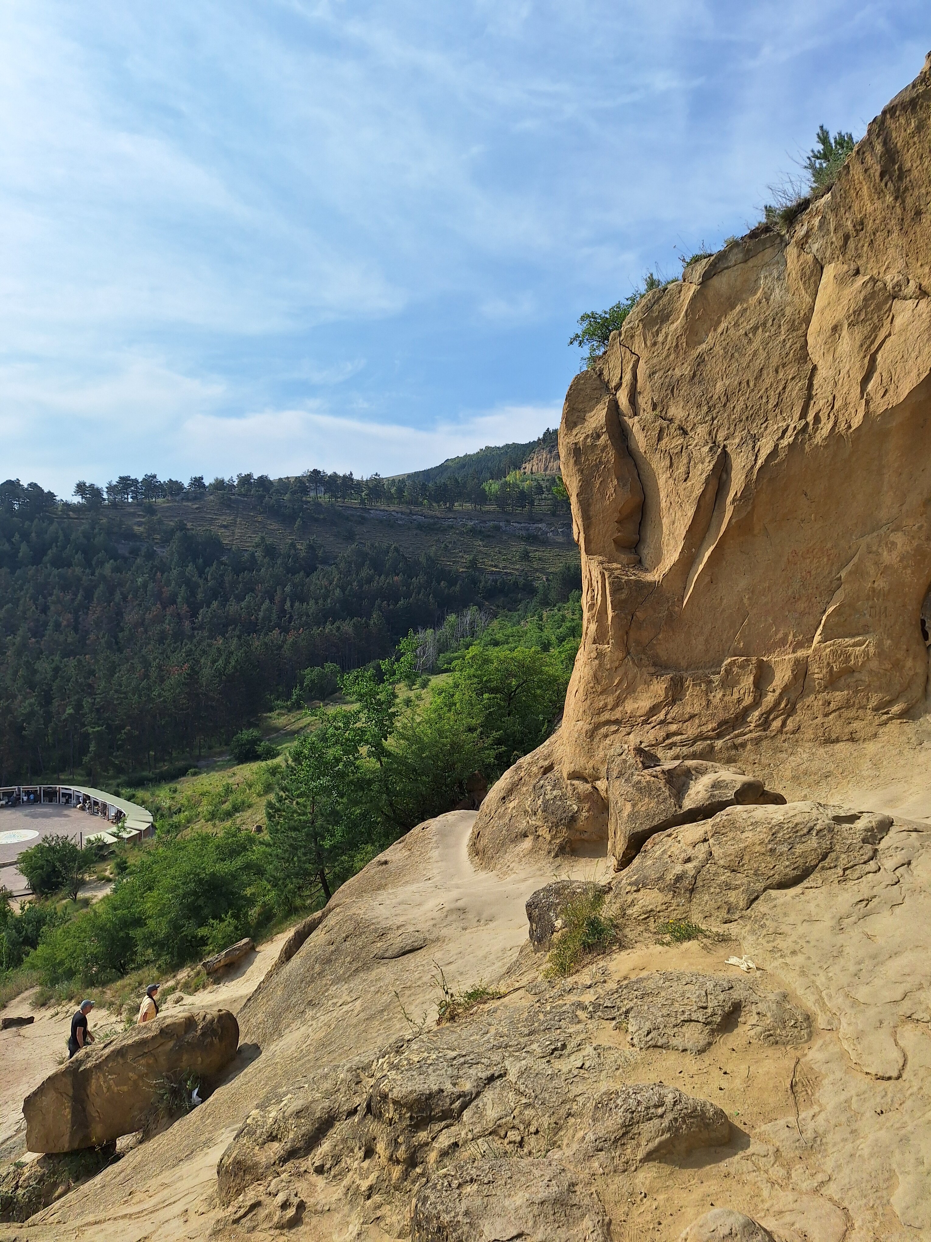 Фото Дом Гостей