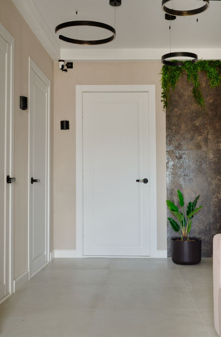 Фото AhinkoskiApart