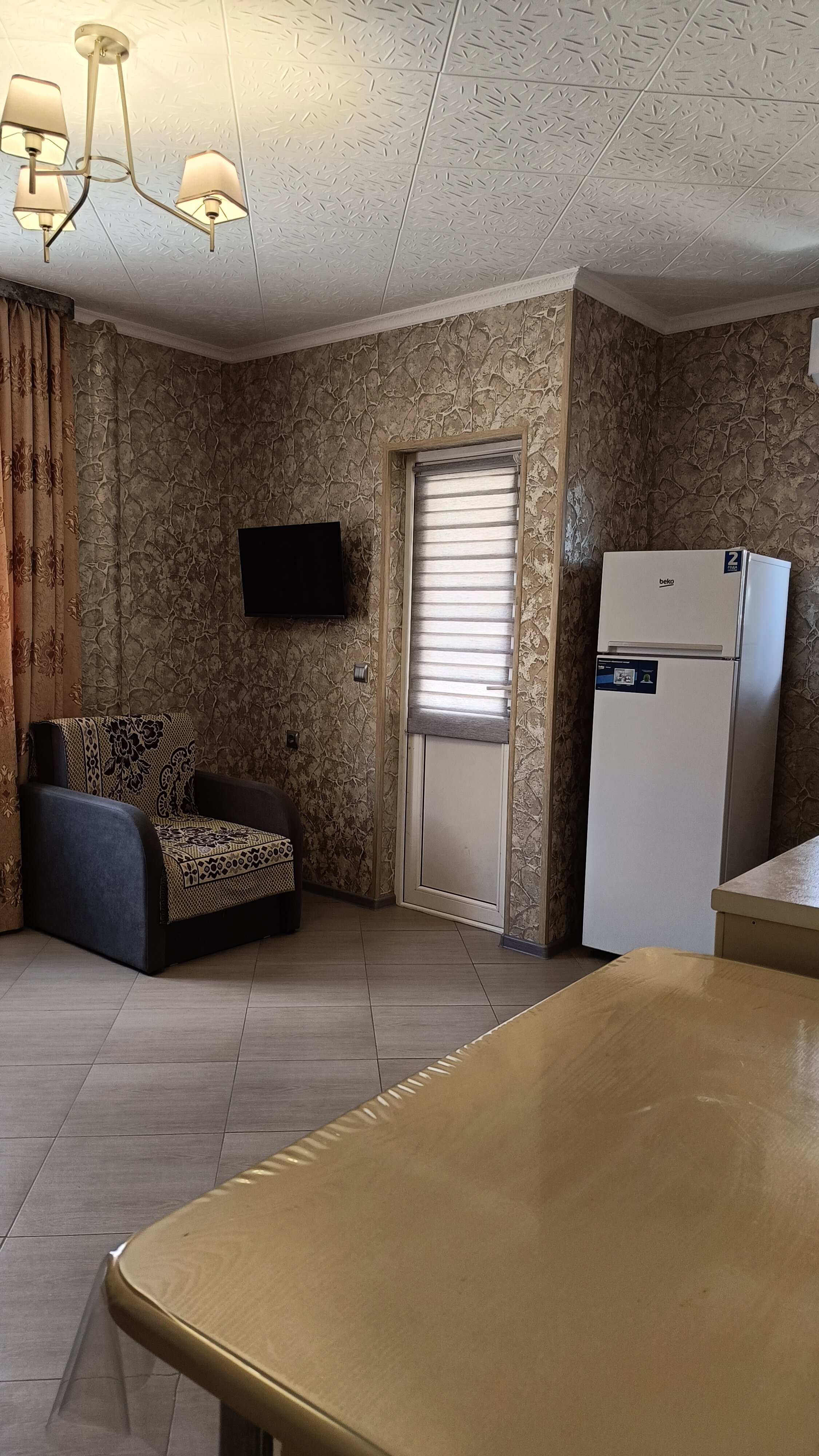 Фото У Василия