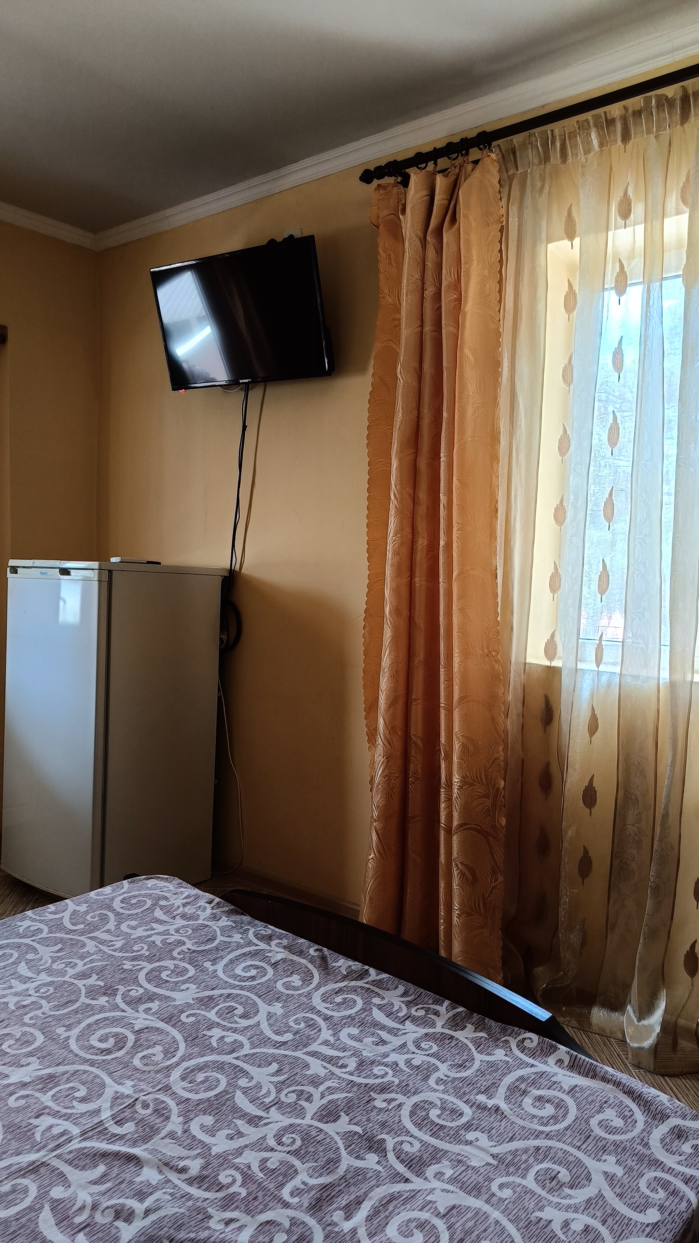 Фото У Василия