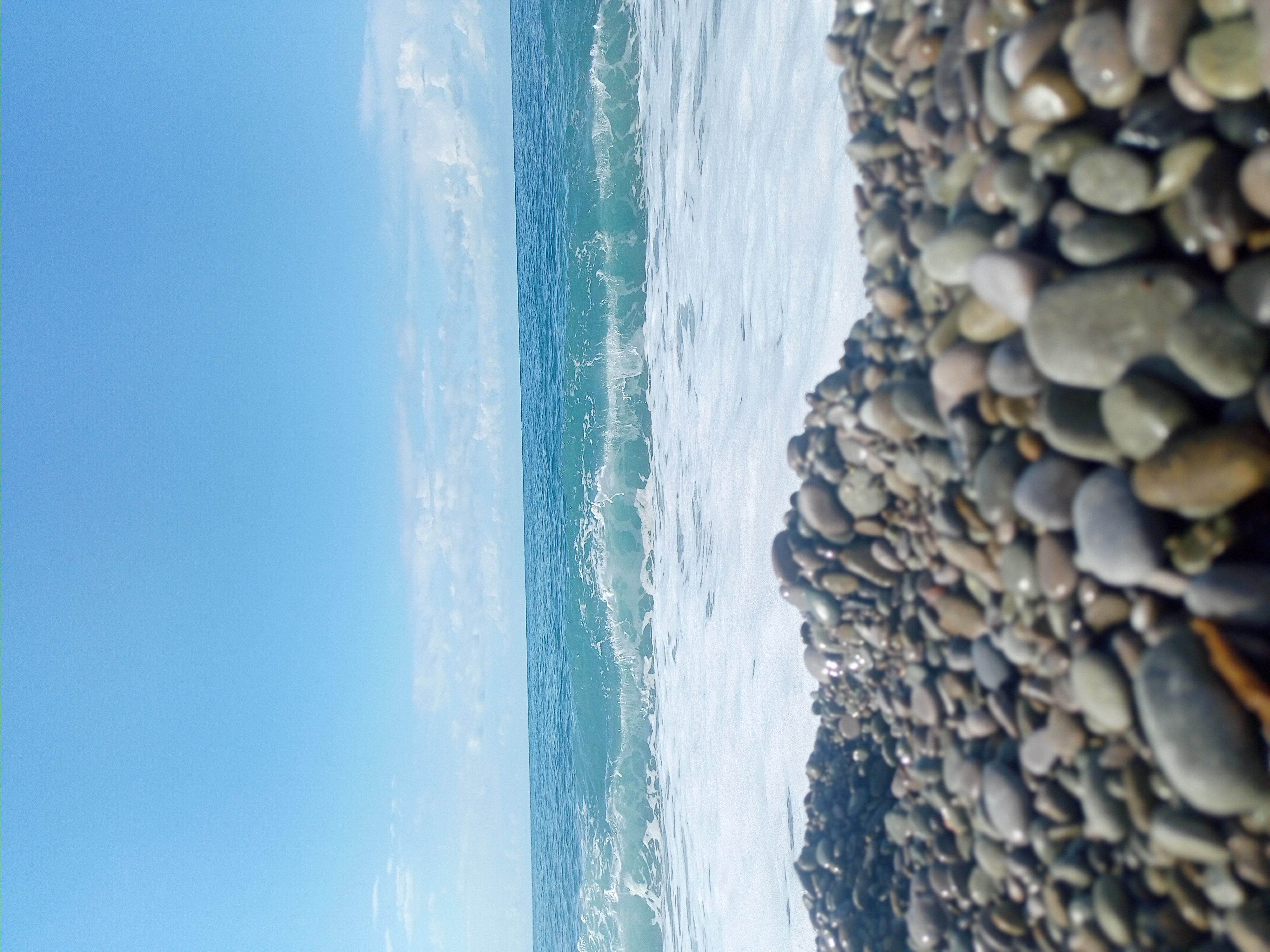 Фото Отрадное Вилла