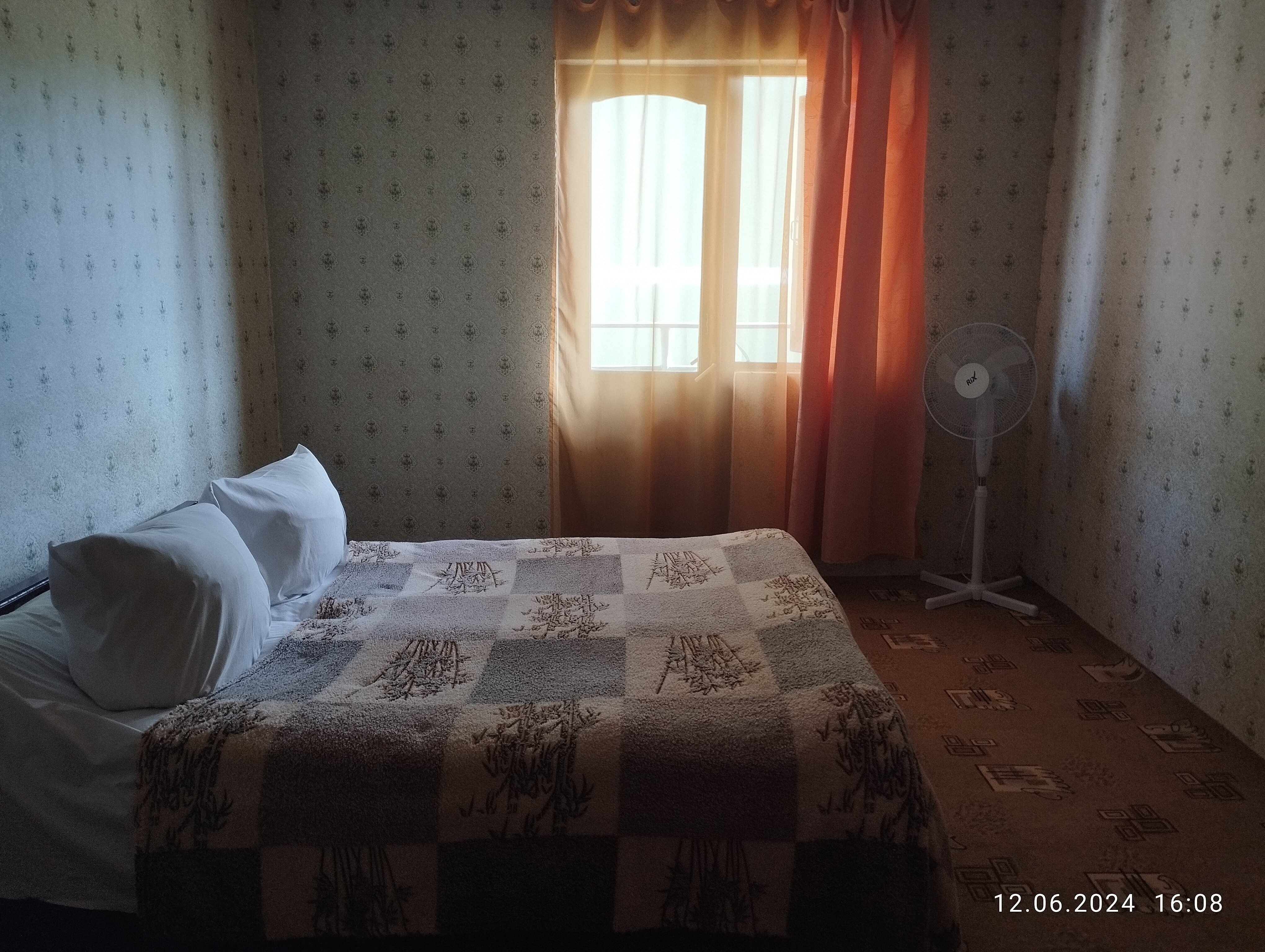 Фото Комнаты