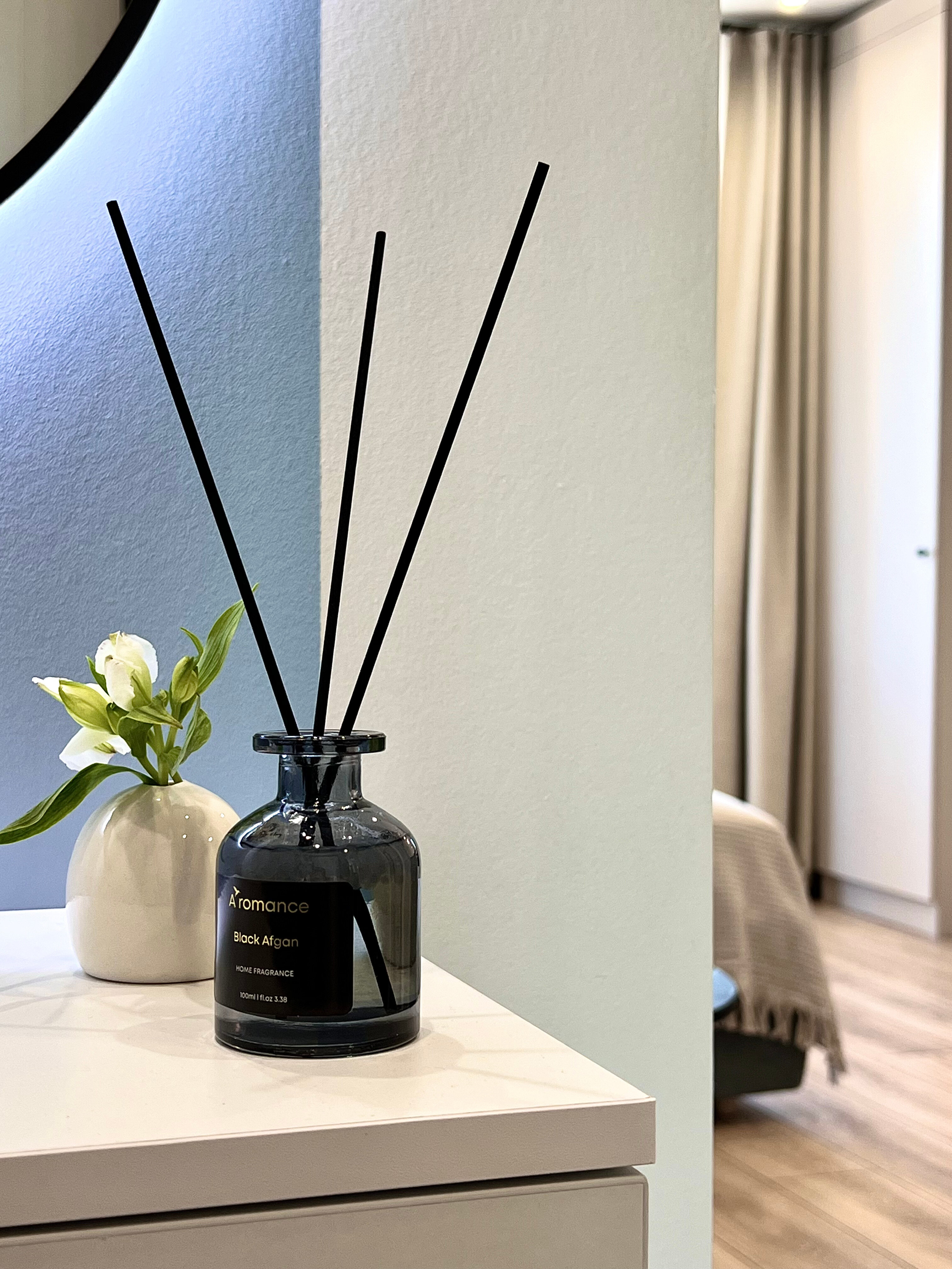 Фото Сказка