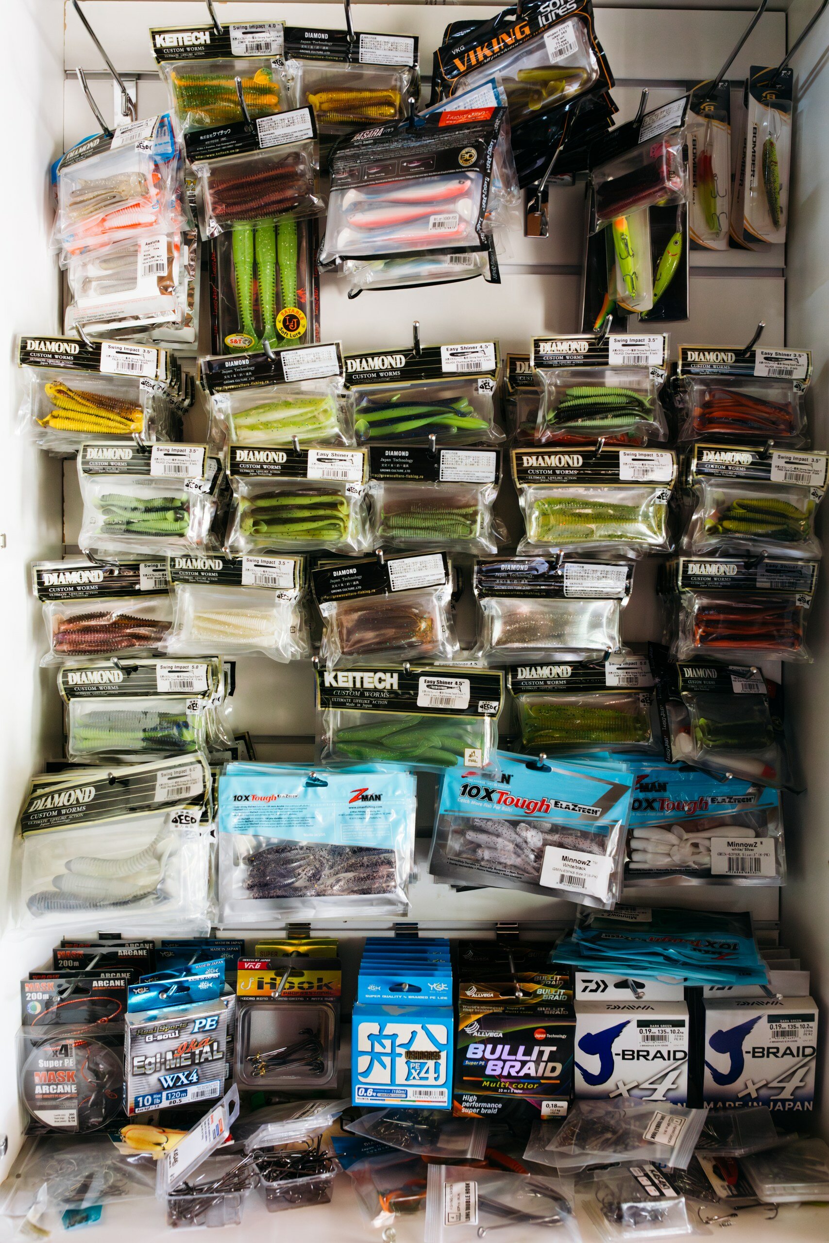 Фото Седьмое Небо