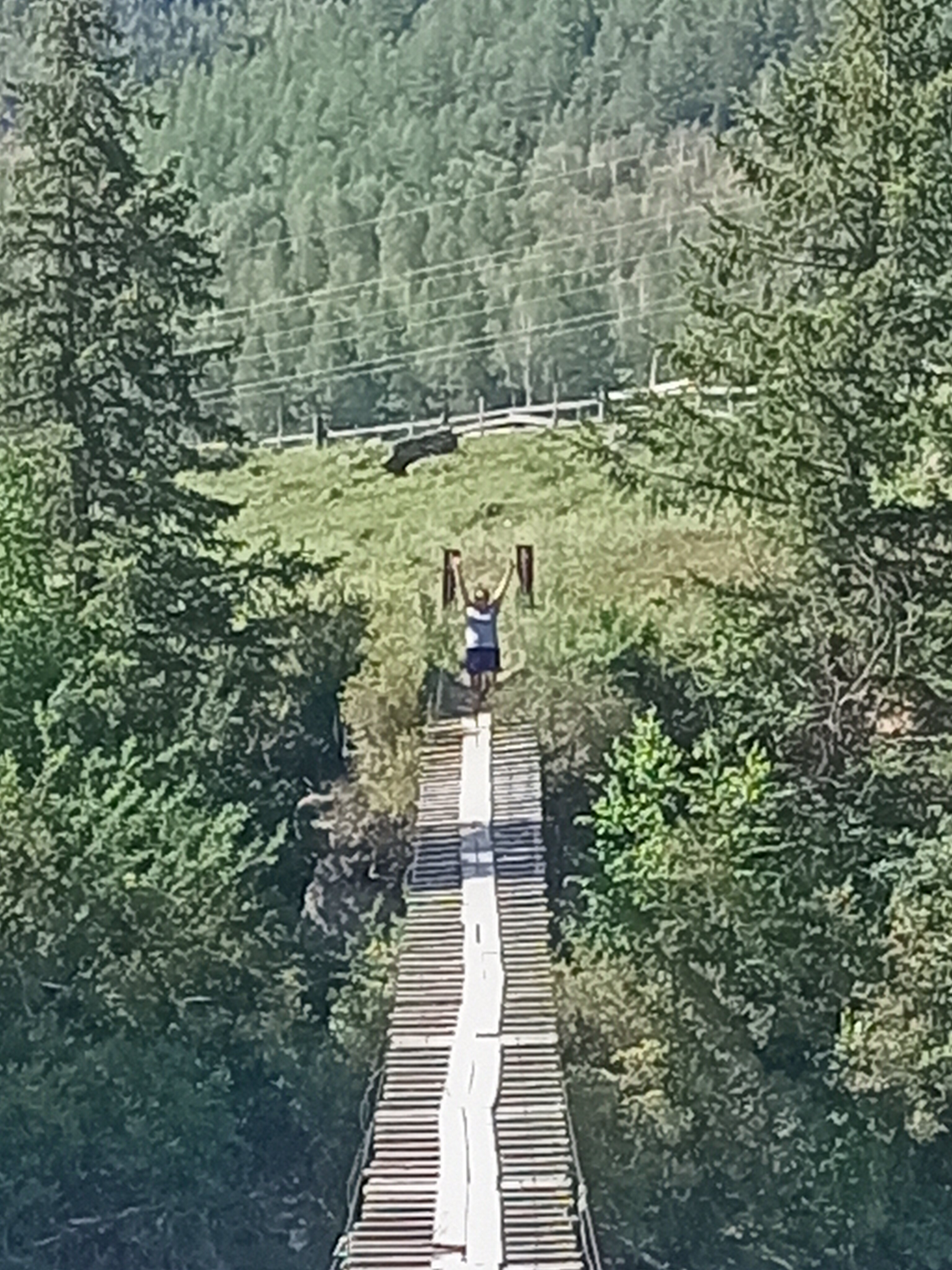 Фото Ак-Боом