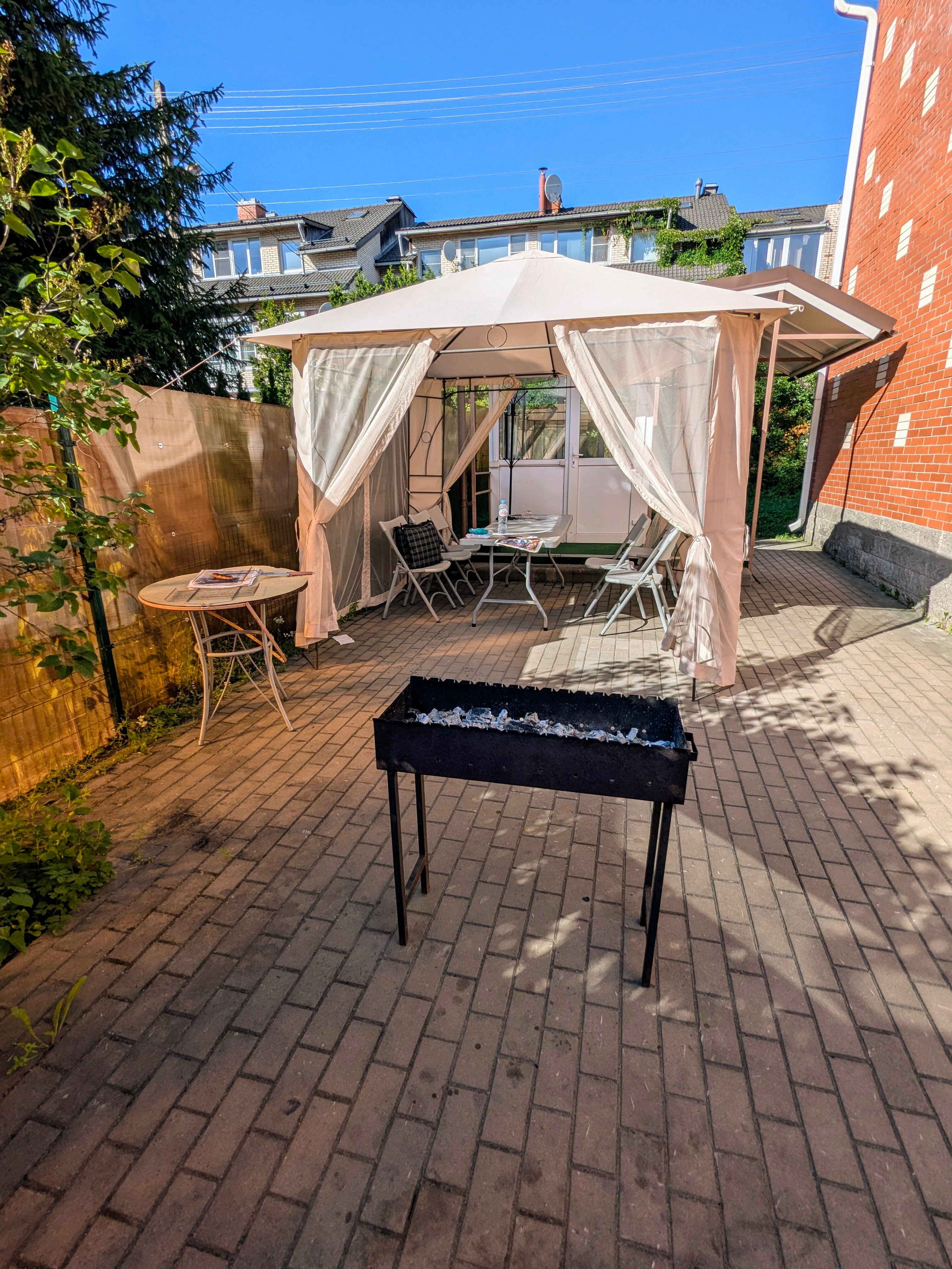 Фото Валерия