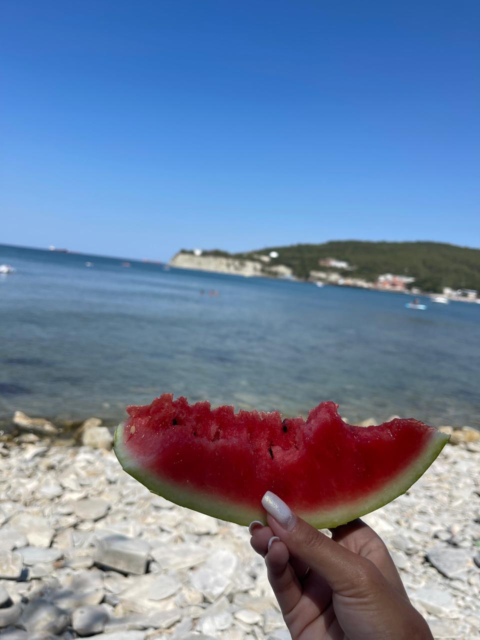 Фото Миротель