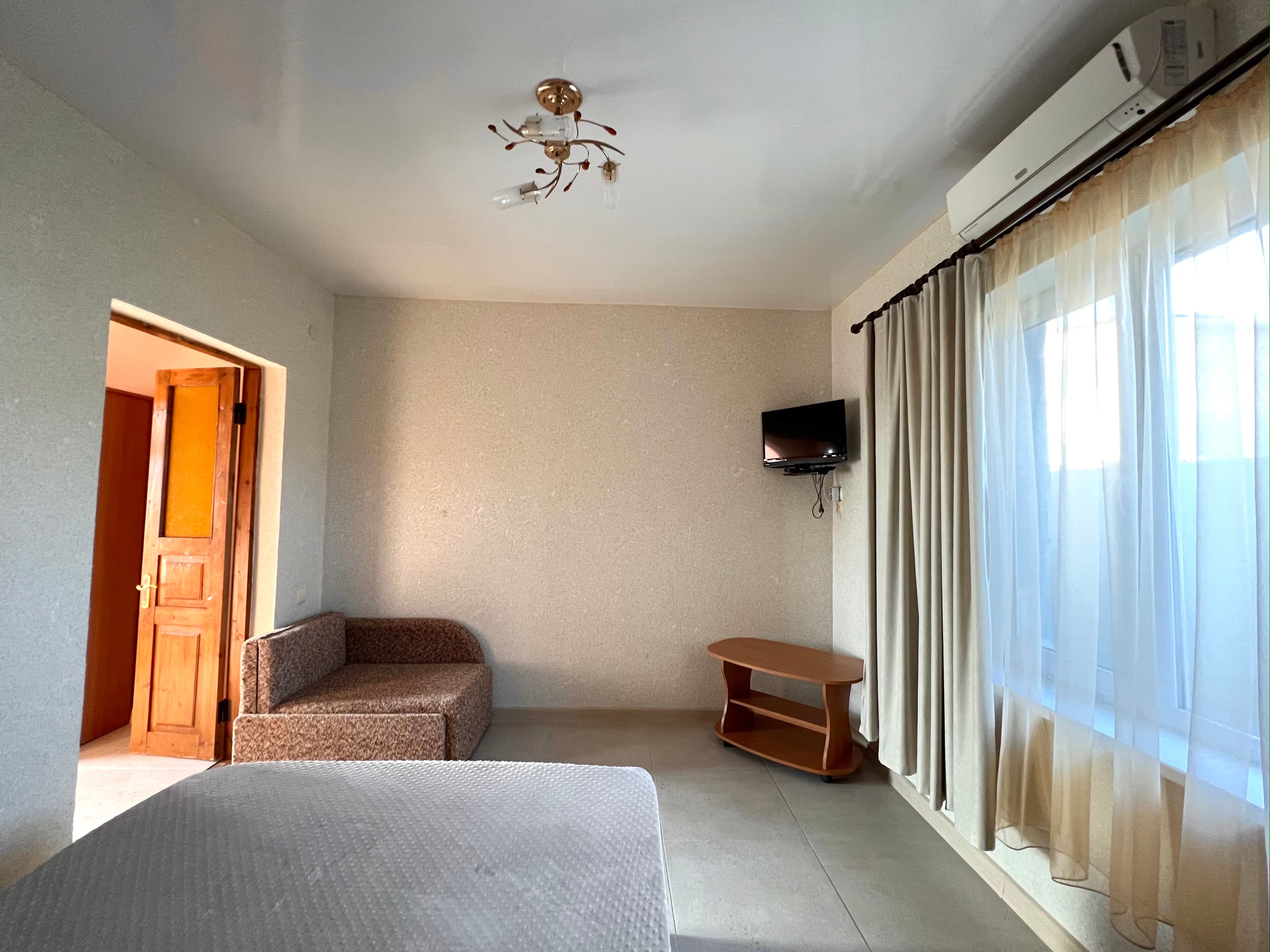 Фото Эльсер