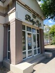 Baby Style (Nursultan Nazarbayev Avenue, 215/1), children's clothing store