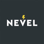 Logotip