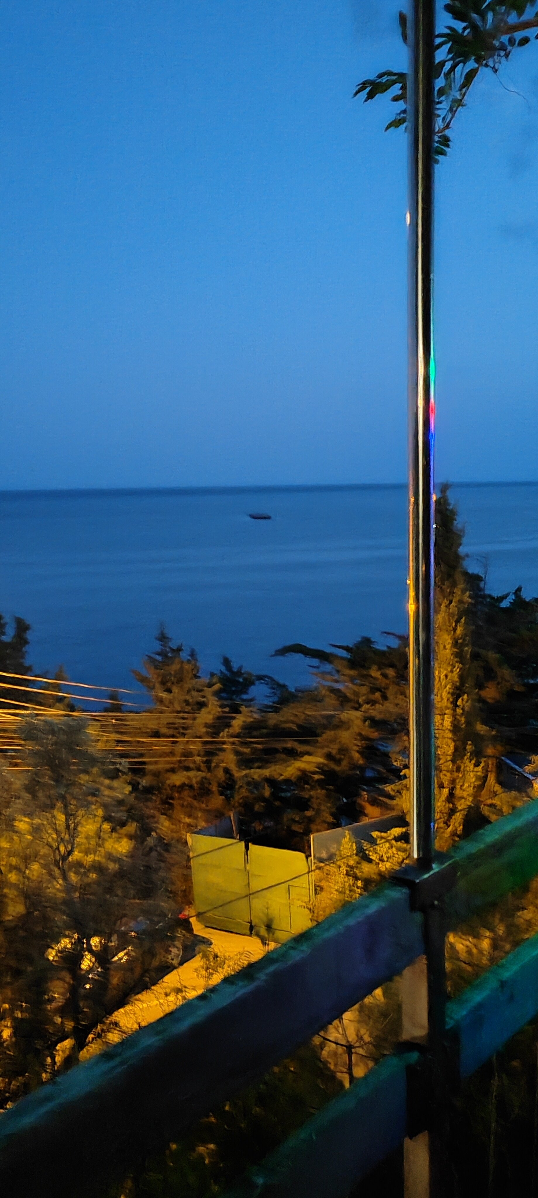 Фото Парк Симеиз