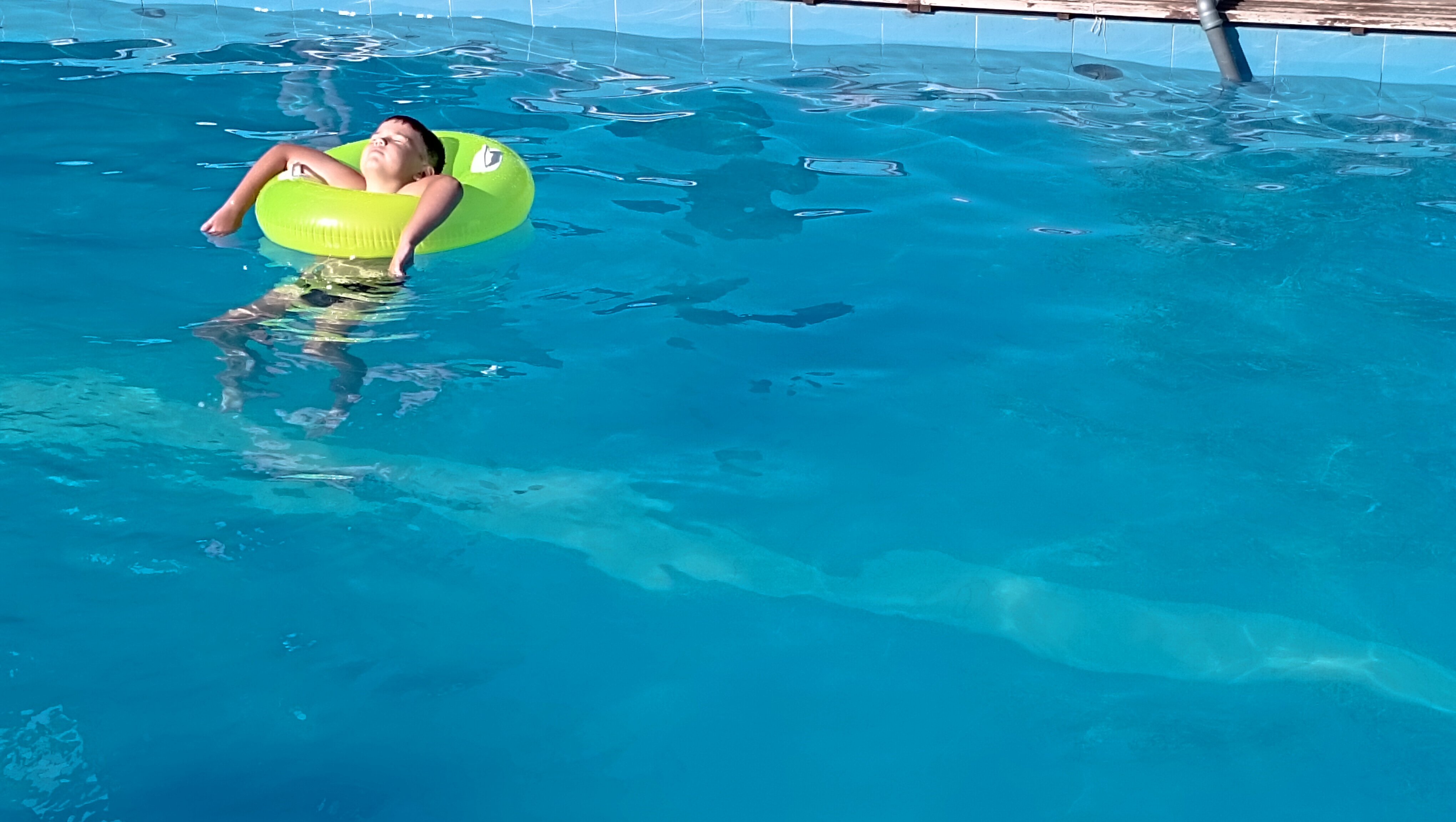 Фото Щелчок