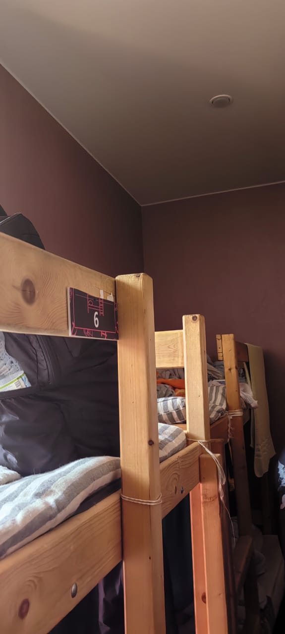 Фото На Восстания