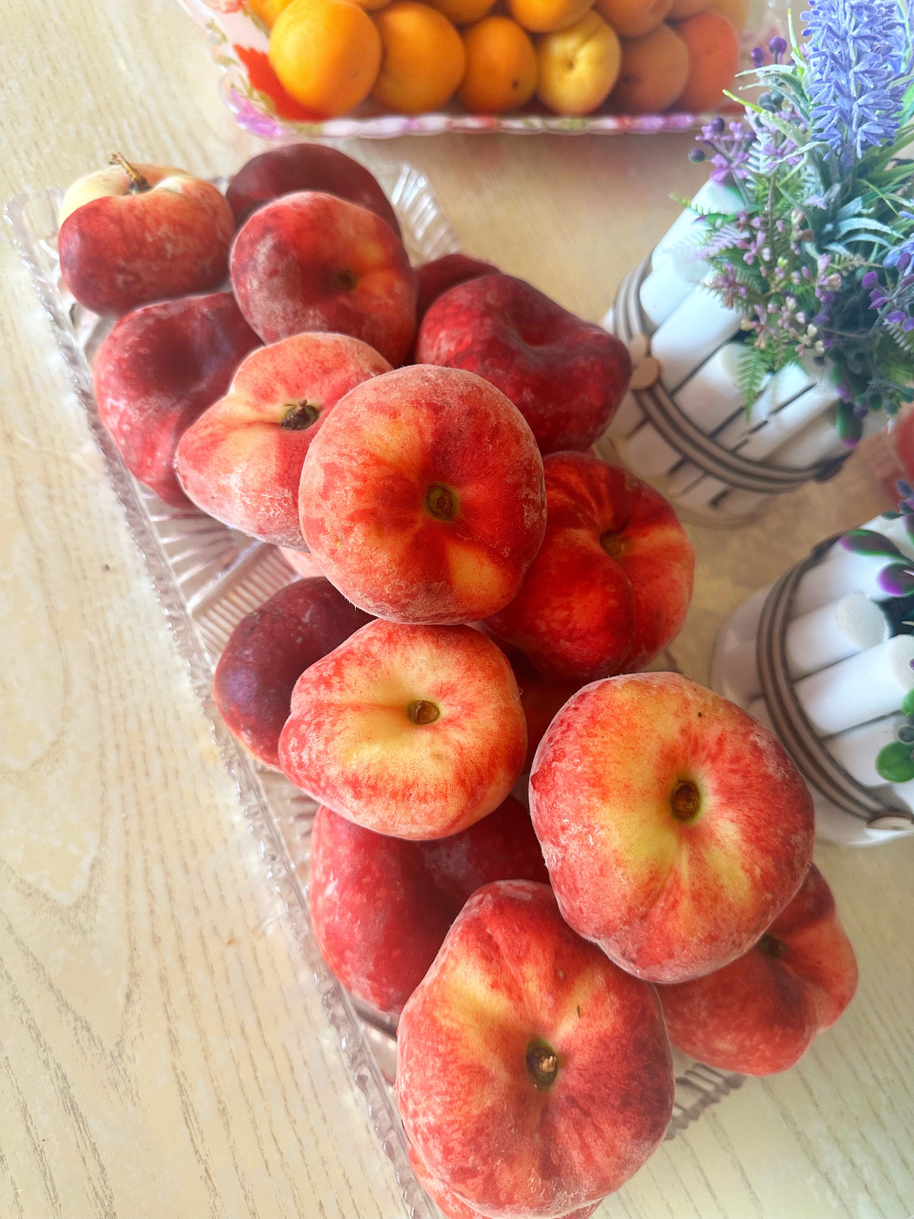 Фото Меотида-Люкс