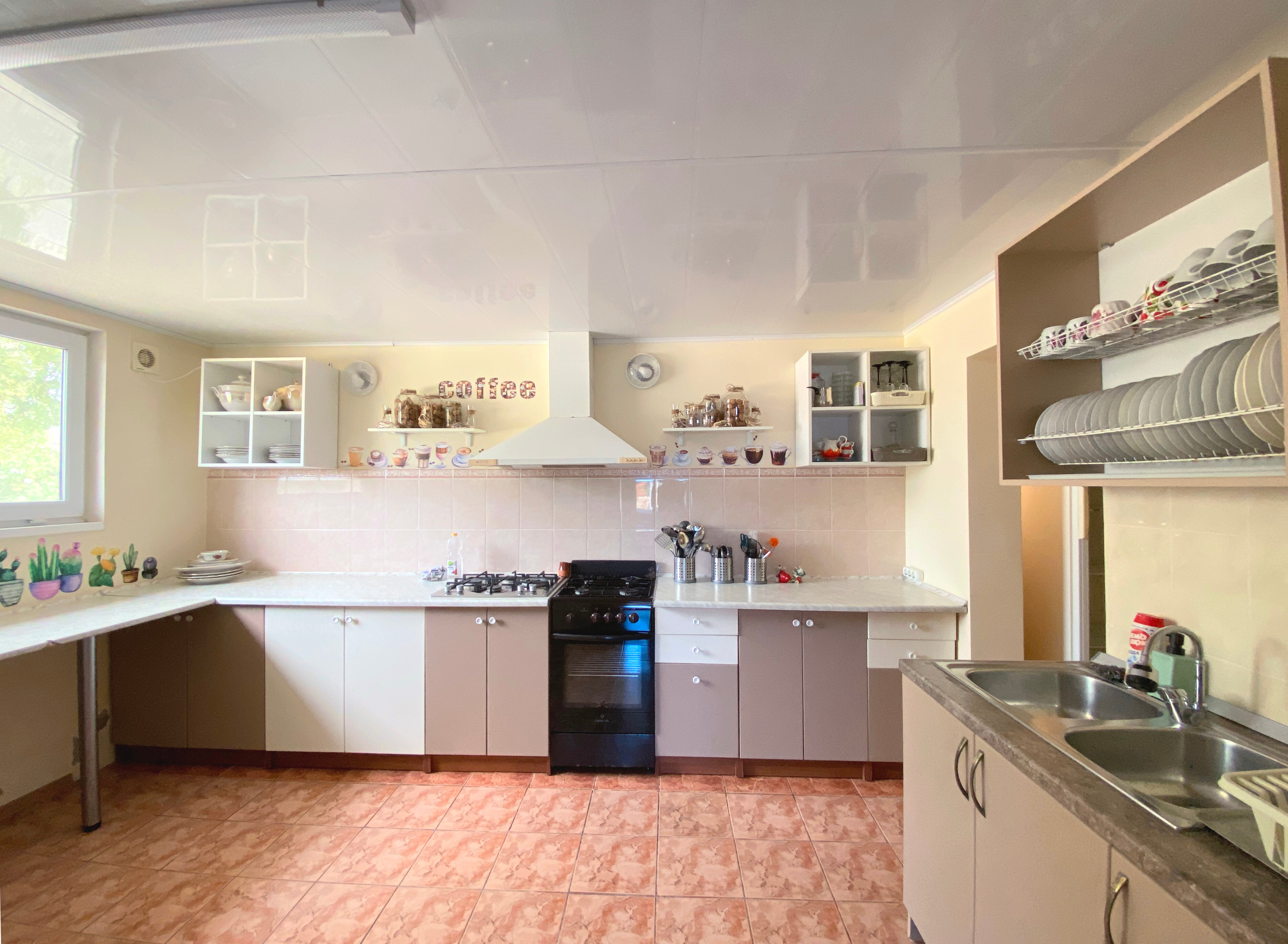 Фото Это-Лето