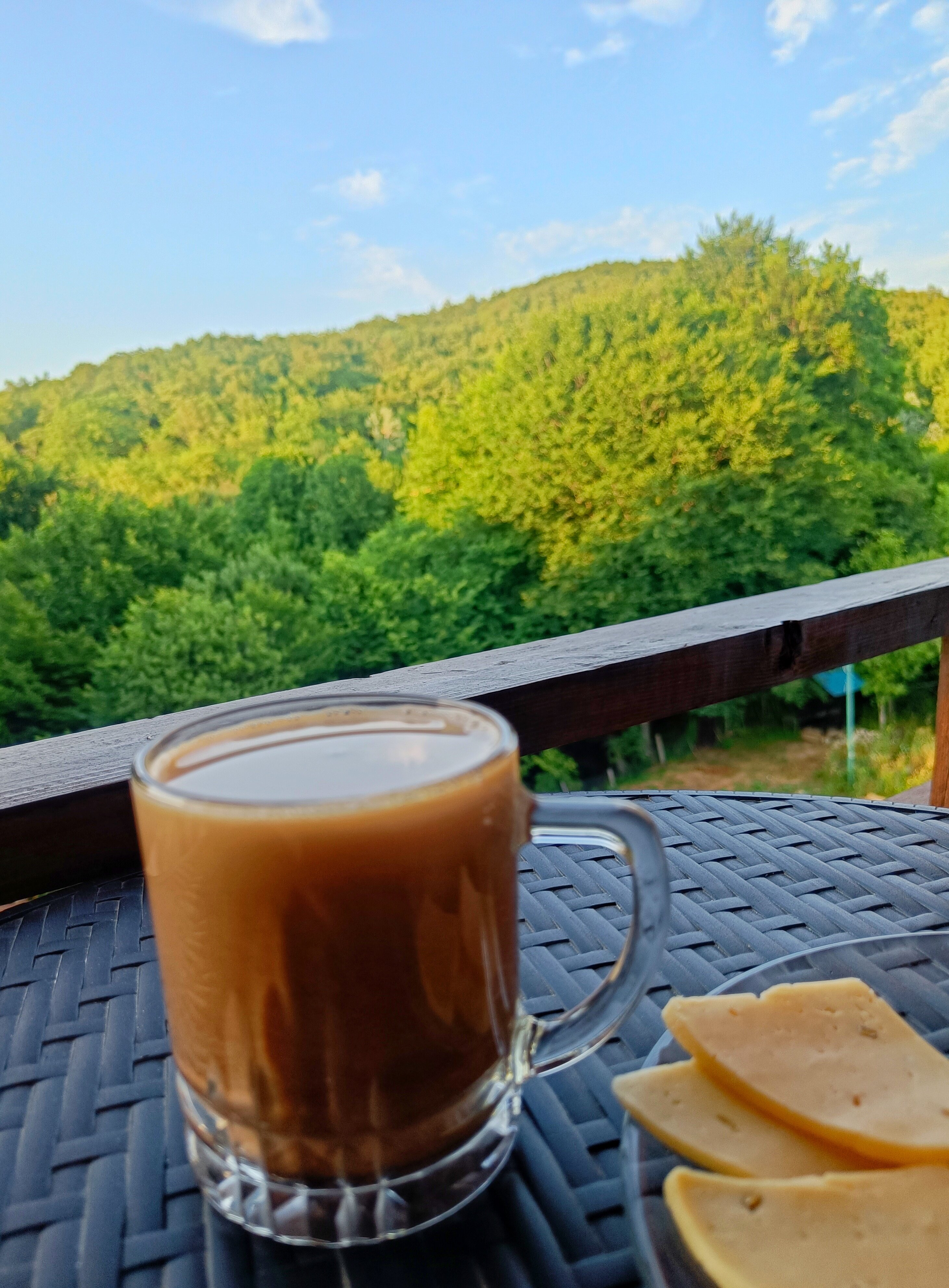 Фото Риал Лаго Наки