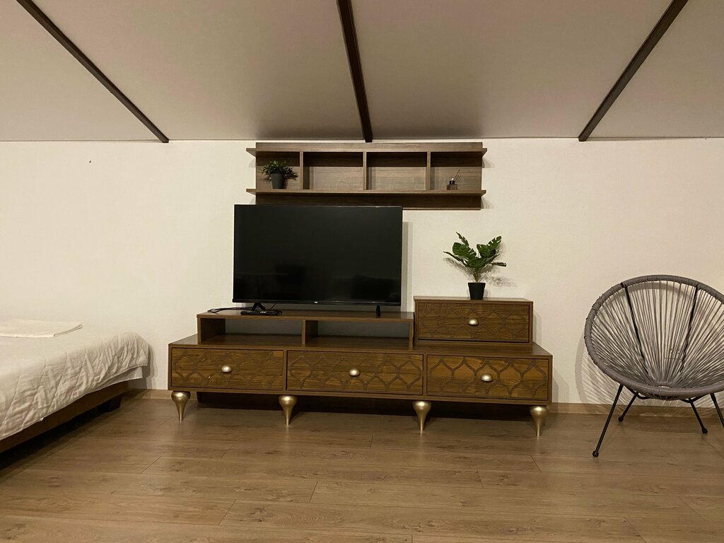 Hotel Guest House Elene, Gori, photo