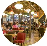 Macka Kebap (Kocaeli, İzmit, Ömerağa Mah., Cemil Karakadılar Cad., 22), cafe