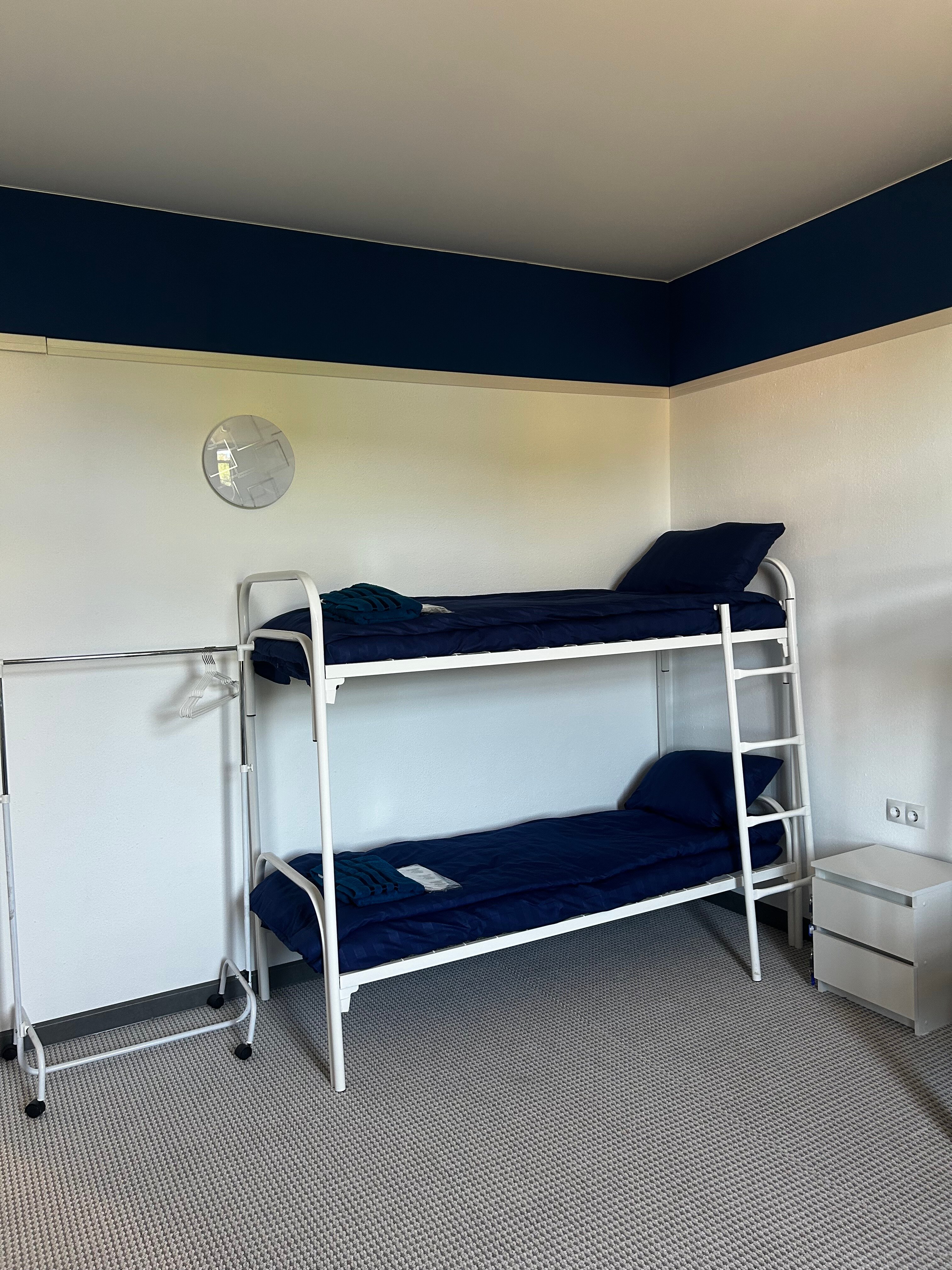 Фото Соседи