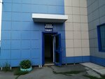 Туалет (ploshchad Gagarina, 1А), toilet
