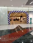 Global Media (Volgogradsky Avenue, 32к8), organización de congresos y seminarios