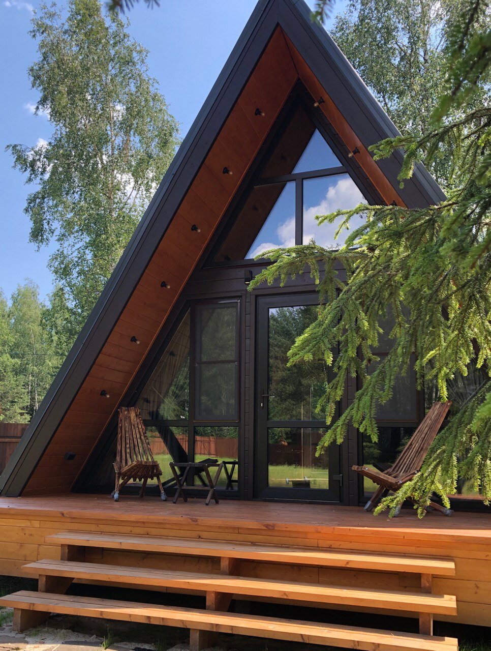 Фото Влодеево