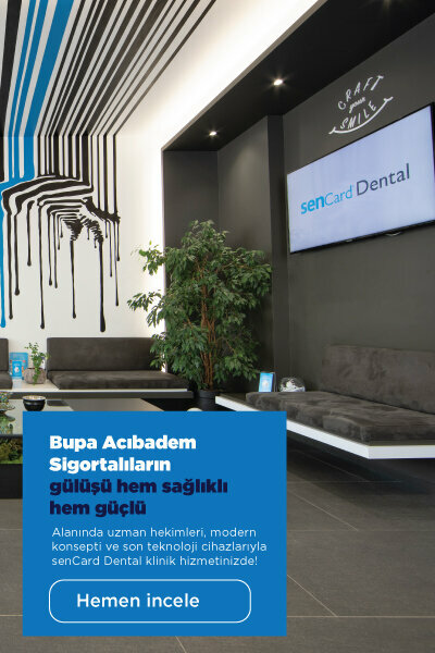 Страховая компания Acibadem Sigorta, Эскишехир, фото