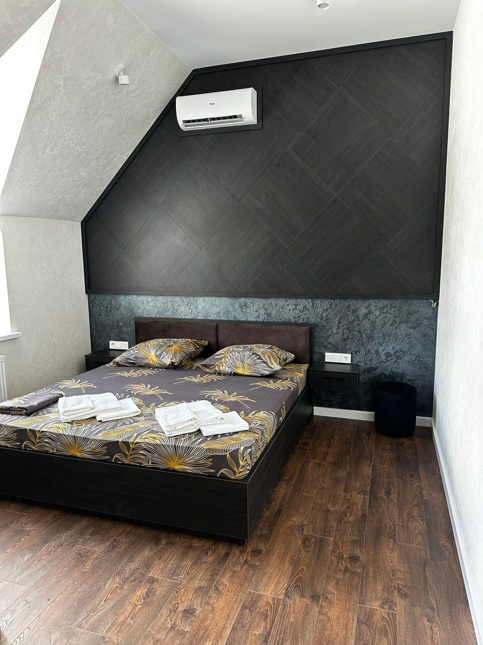 Фото Гостиница Миасс