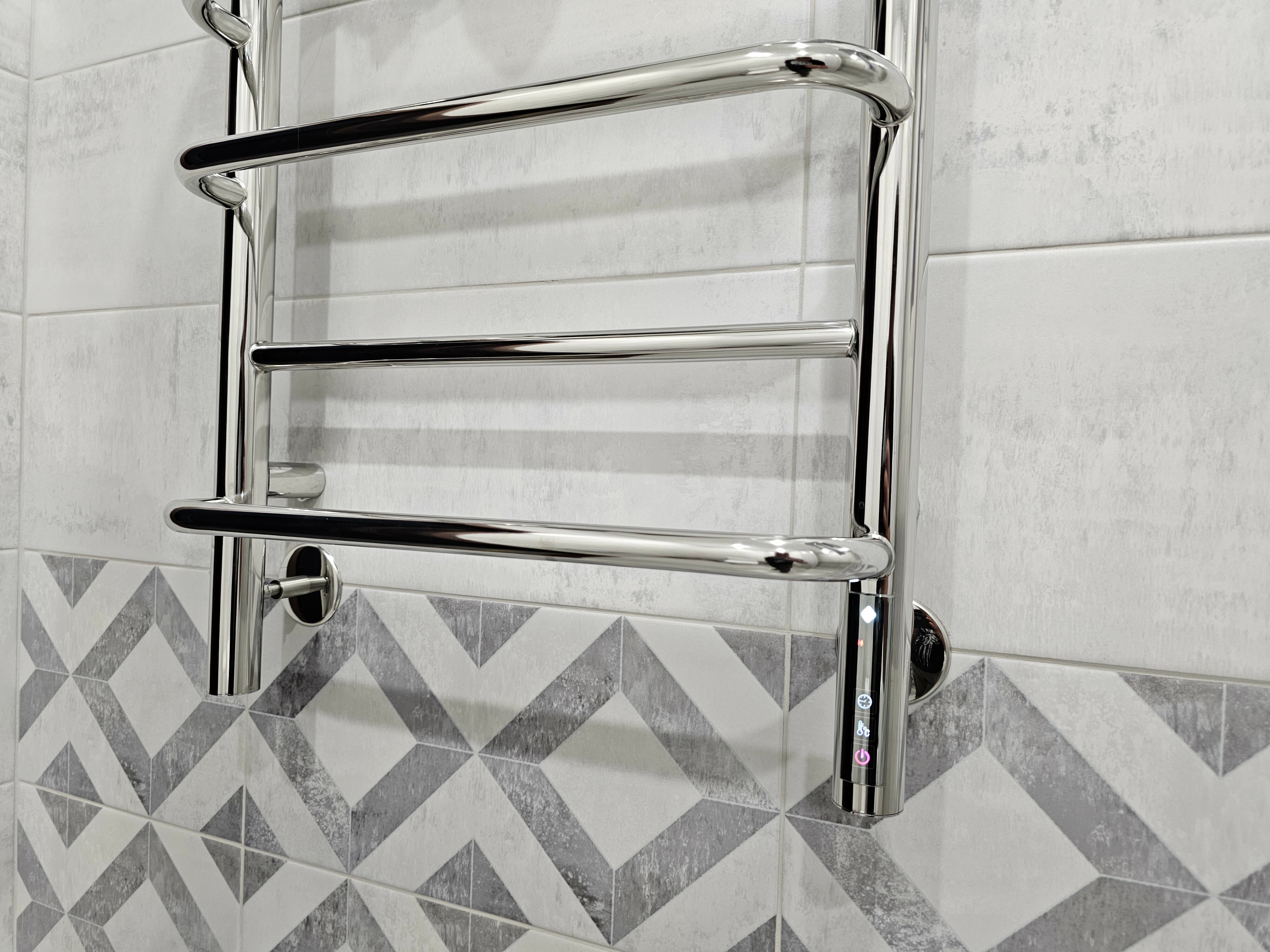 Фото Пушкарская