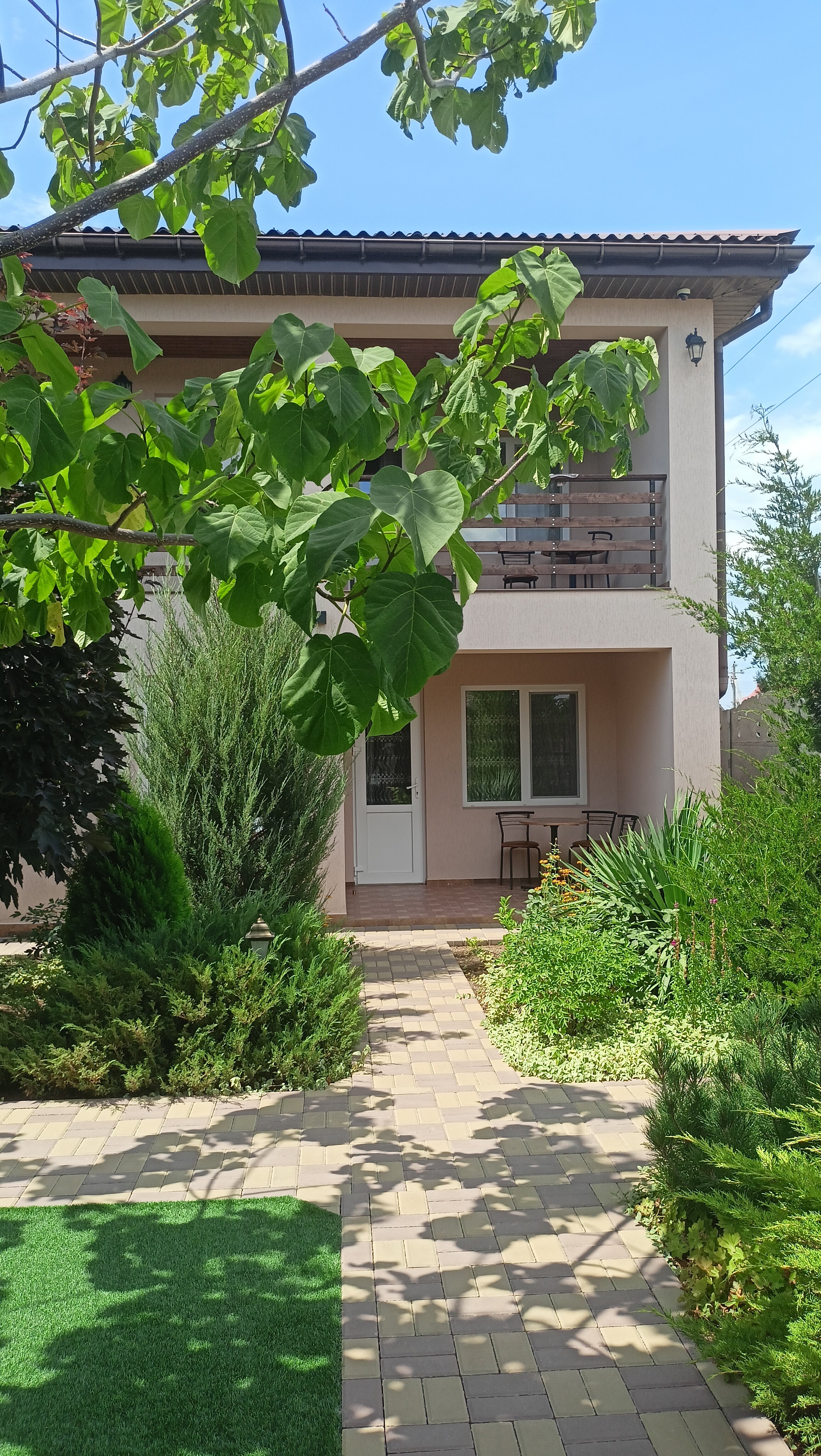 Фото Мелодия моря