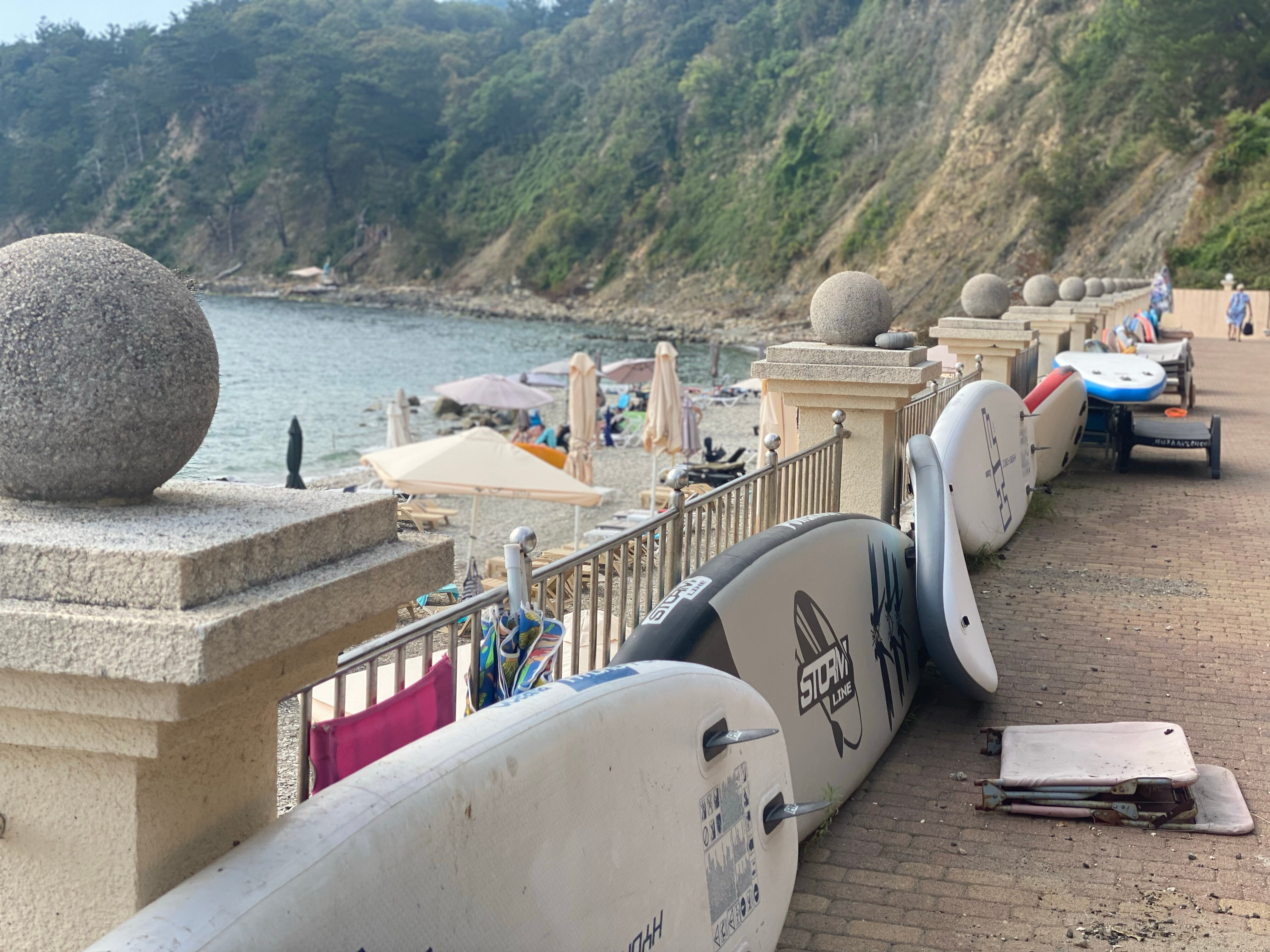 Фото Дом для отпуска Сосновый