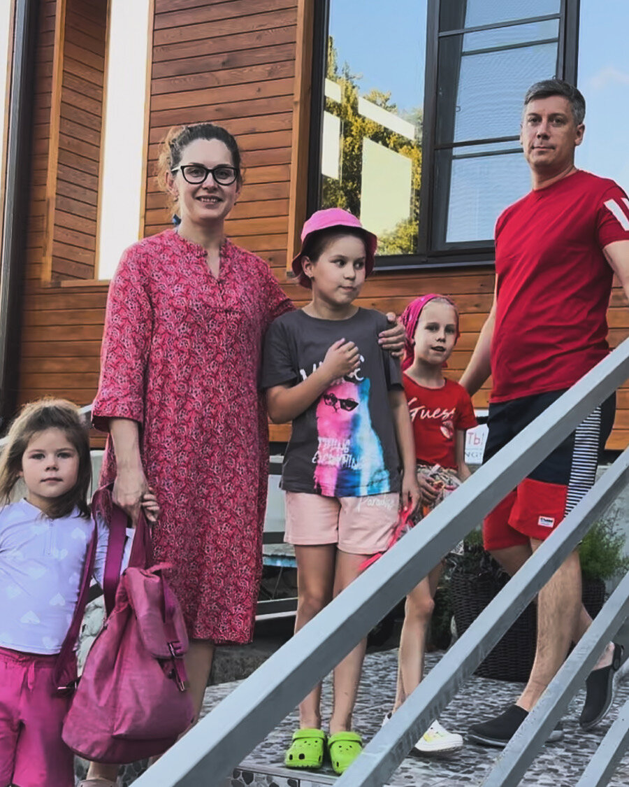 Фото Ольденбург