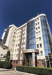 Meditsinsky Di Centr (Maksima Gorkogo Street, 26), medical center, clinic