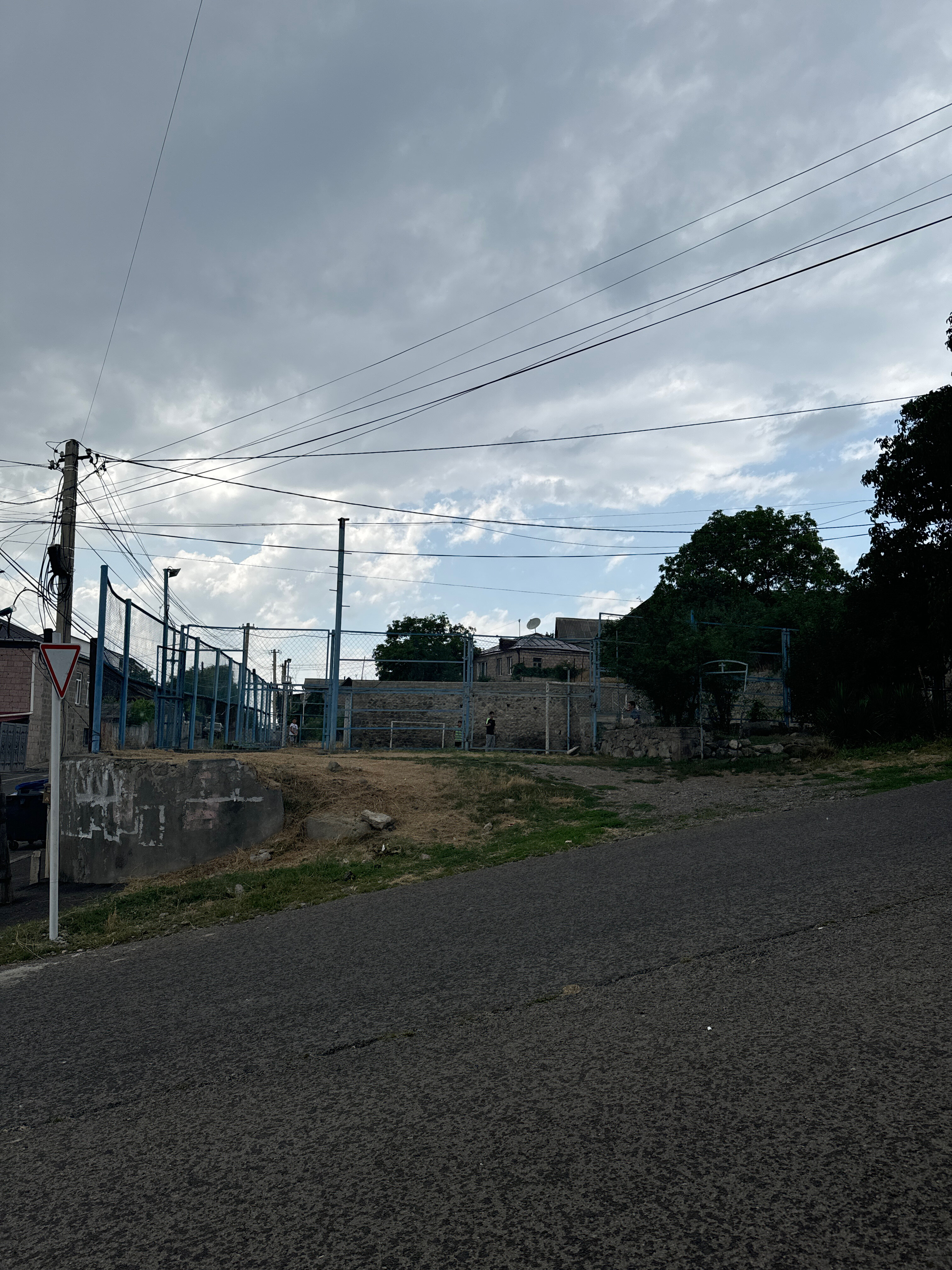 Фото Hotel Rabati