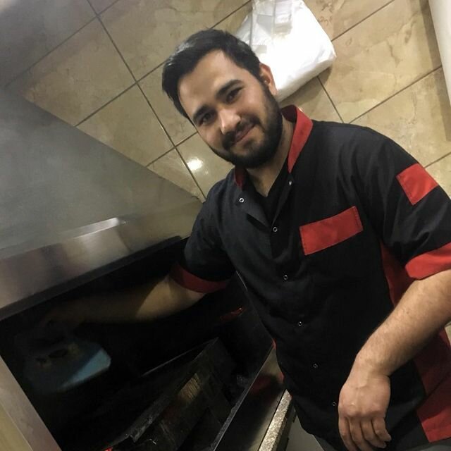 Cafe Seyitogullari Etliekmek, Konya, photo