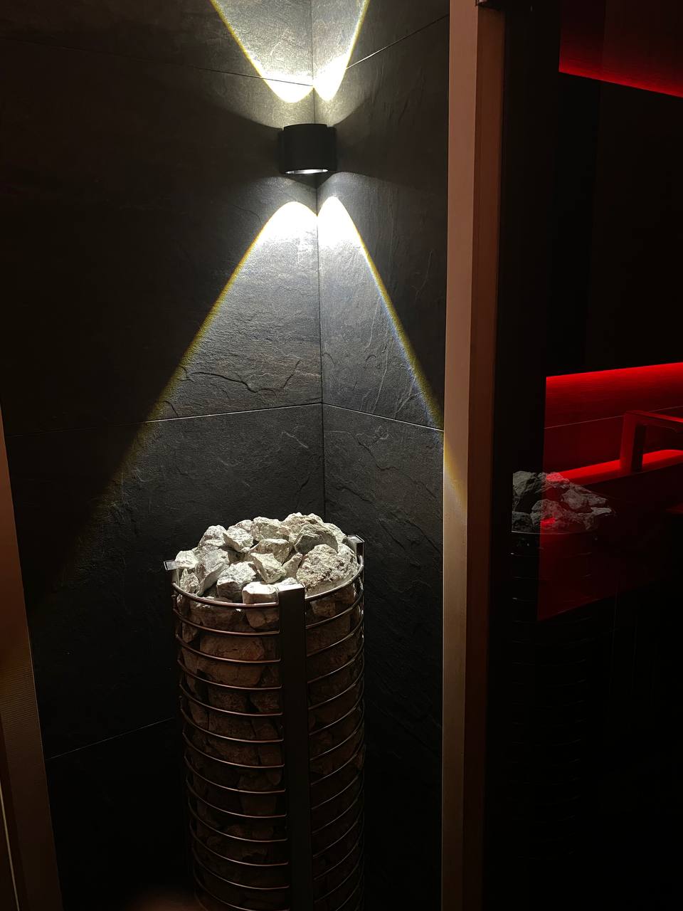 Фото DarkSideCamp