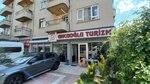 Uncuoglu Tourism Ankara Minibus Rental - Ankara Chauffeured Vehicle Rental (Ankara Province, Yenimahalle, 418. Cad., 1B), agencia de viajes