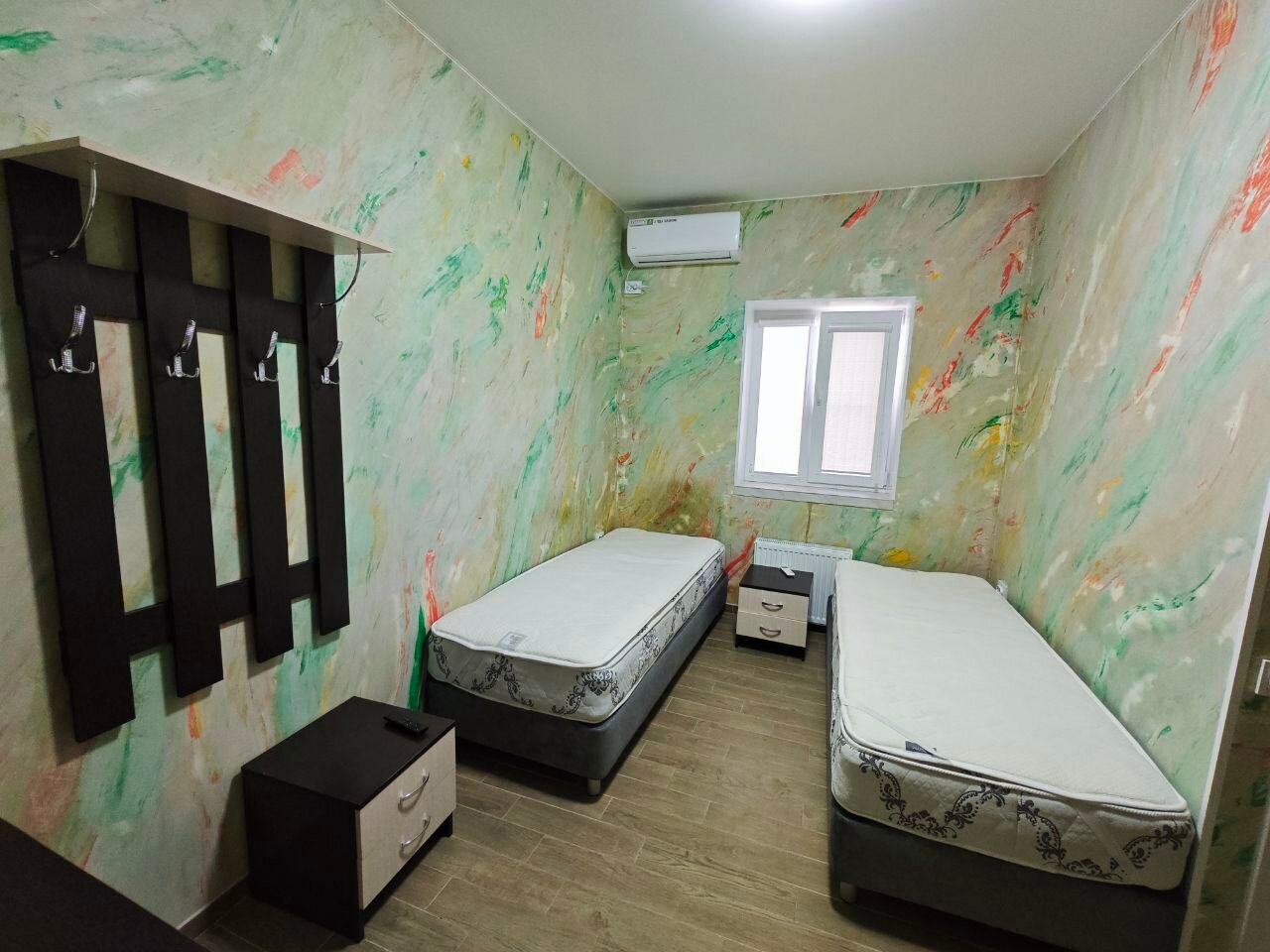 Фото Белый дом