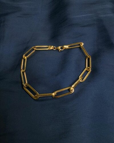 Msc Fuat Takı & Aksesuar Fotoğraf 4