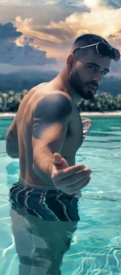 Фото Hotel Boemia