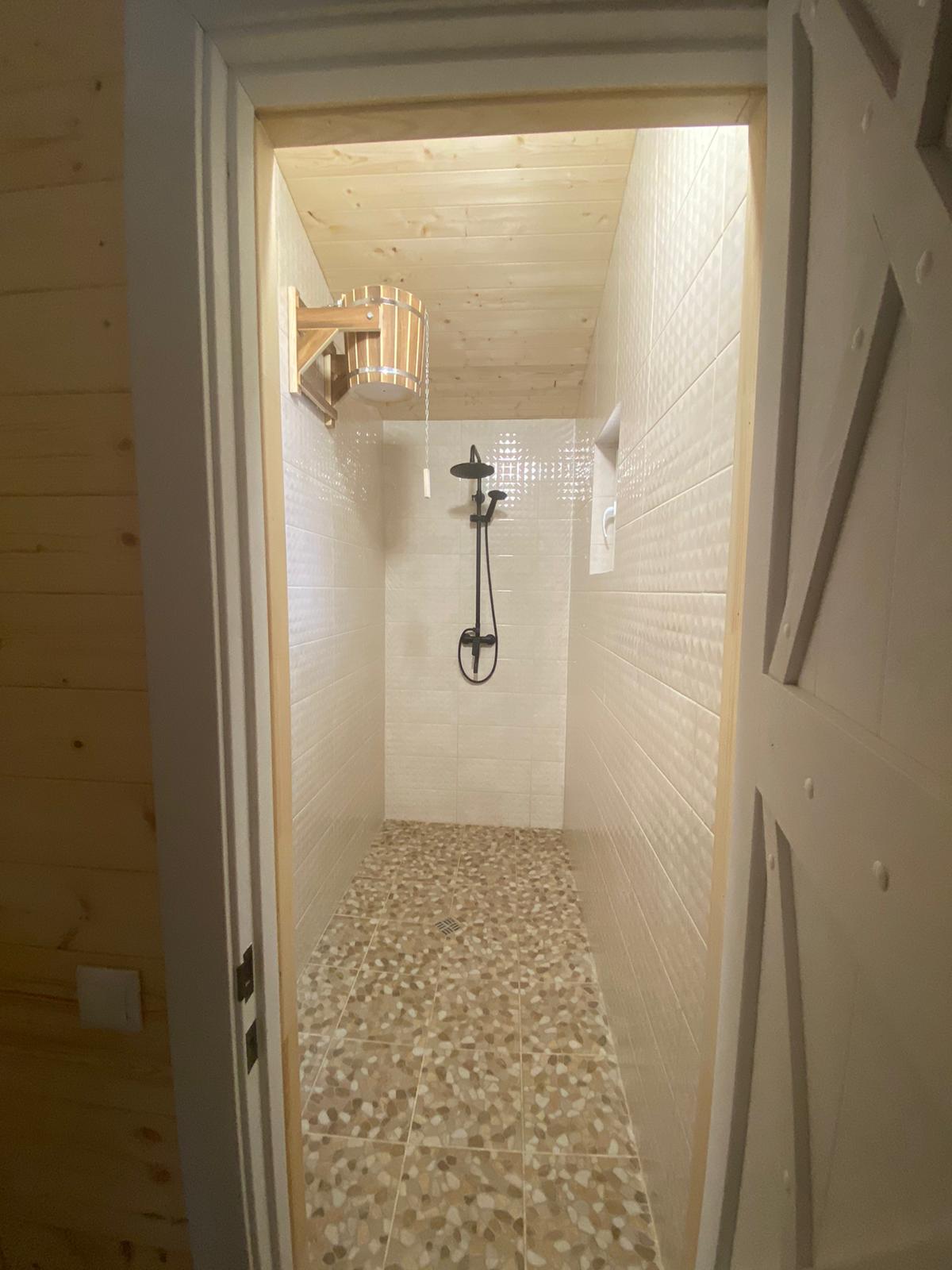 Фото Архыз-Глэмп