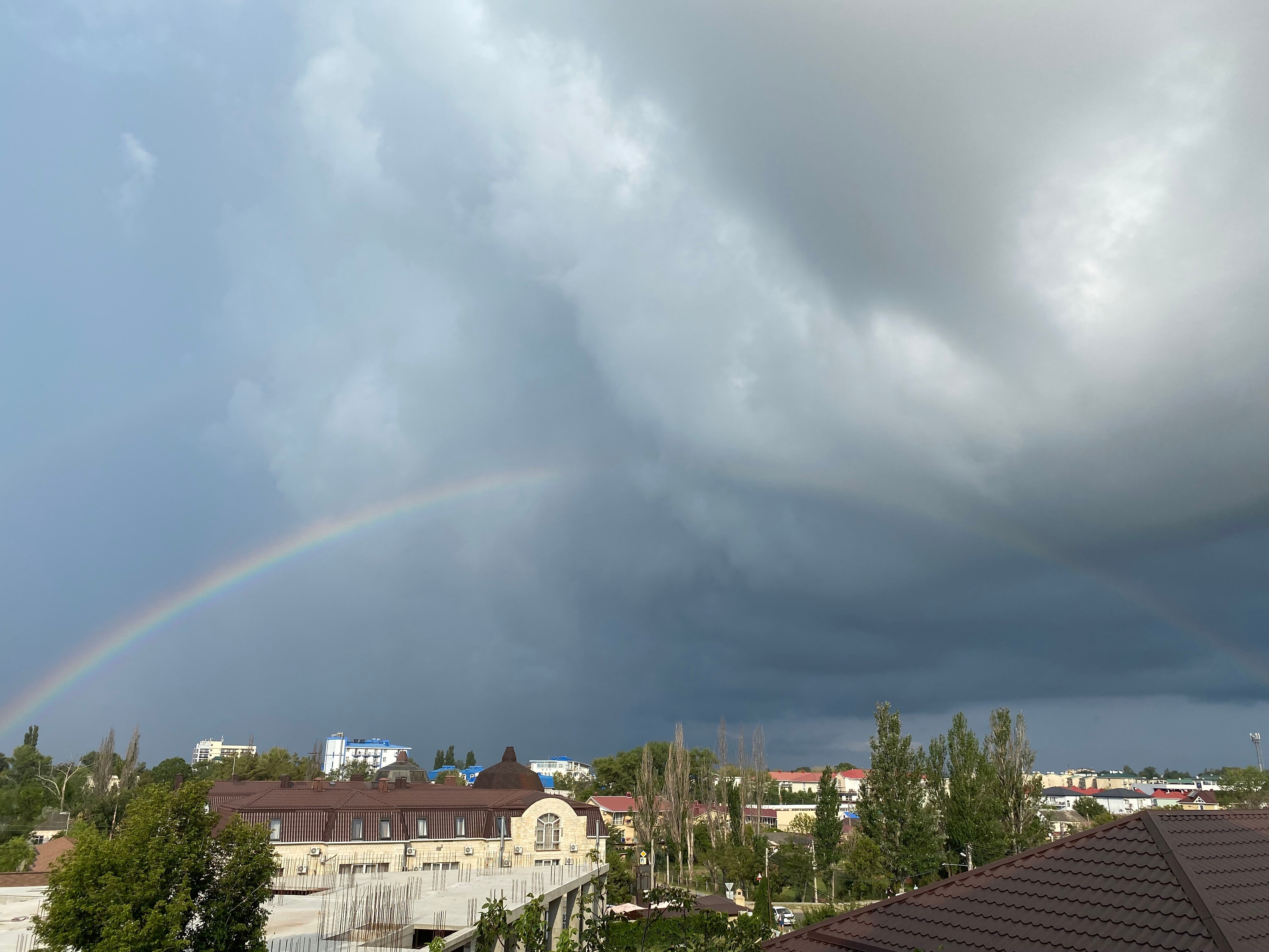 Фото Селини