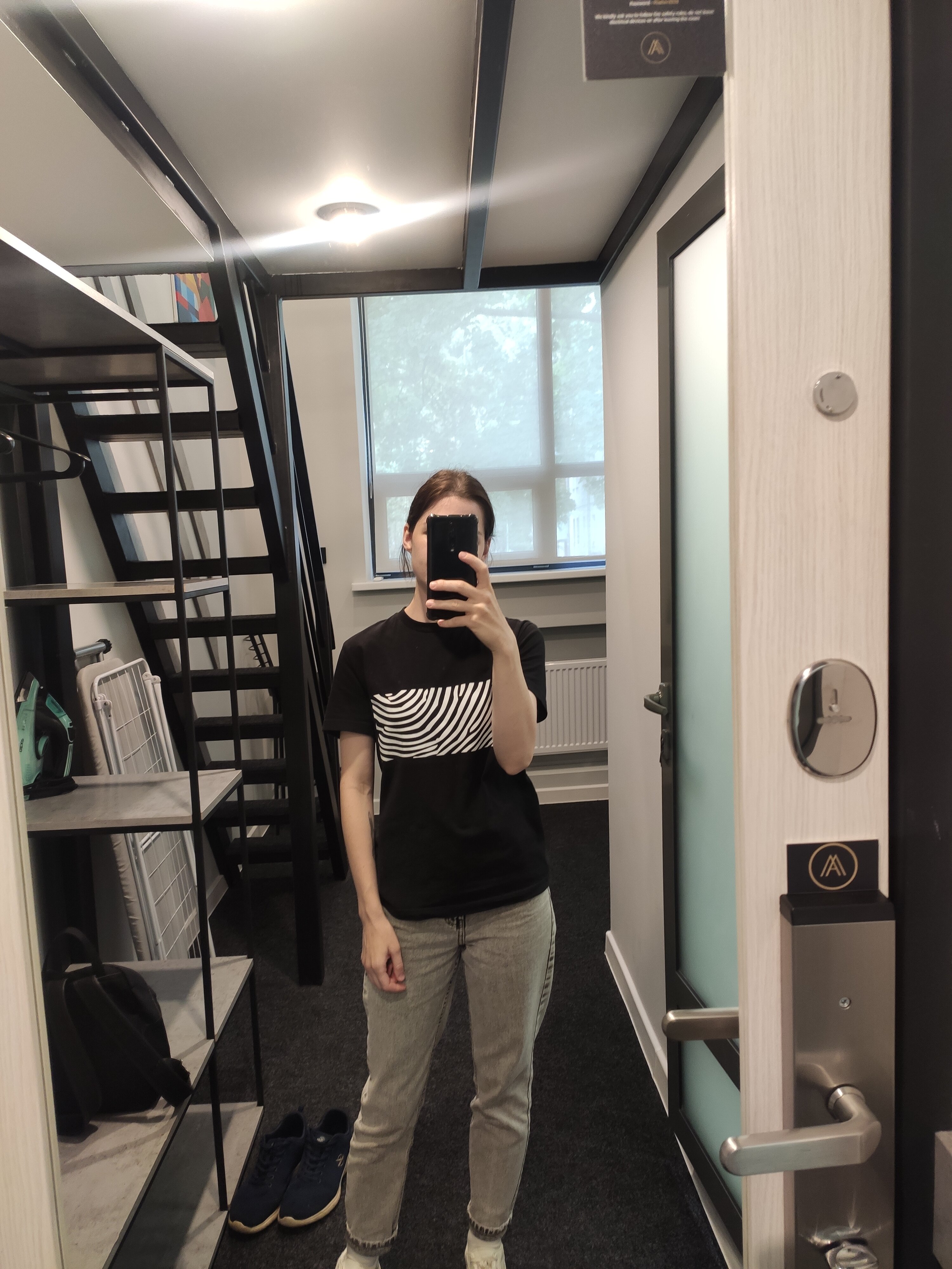 Фото Maslov Hotel