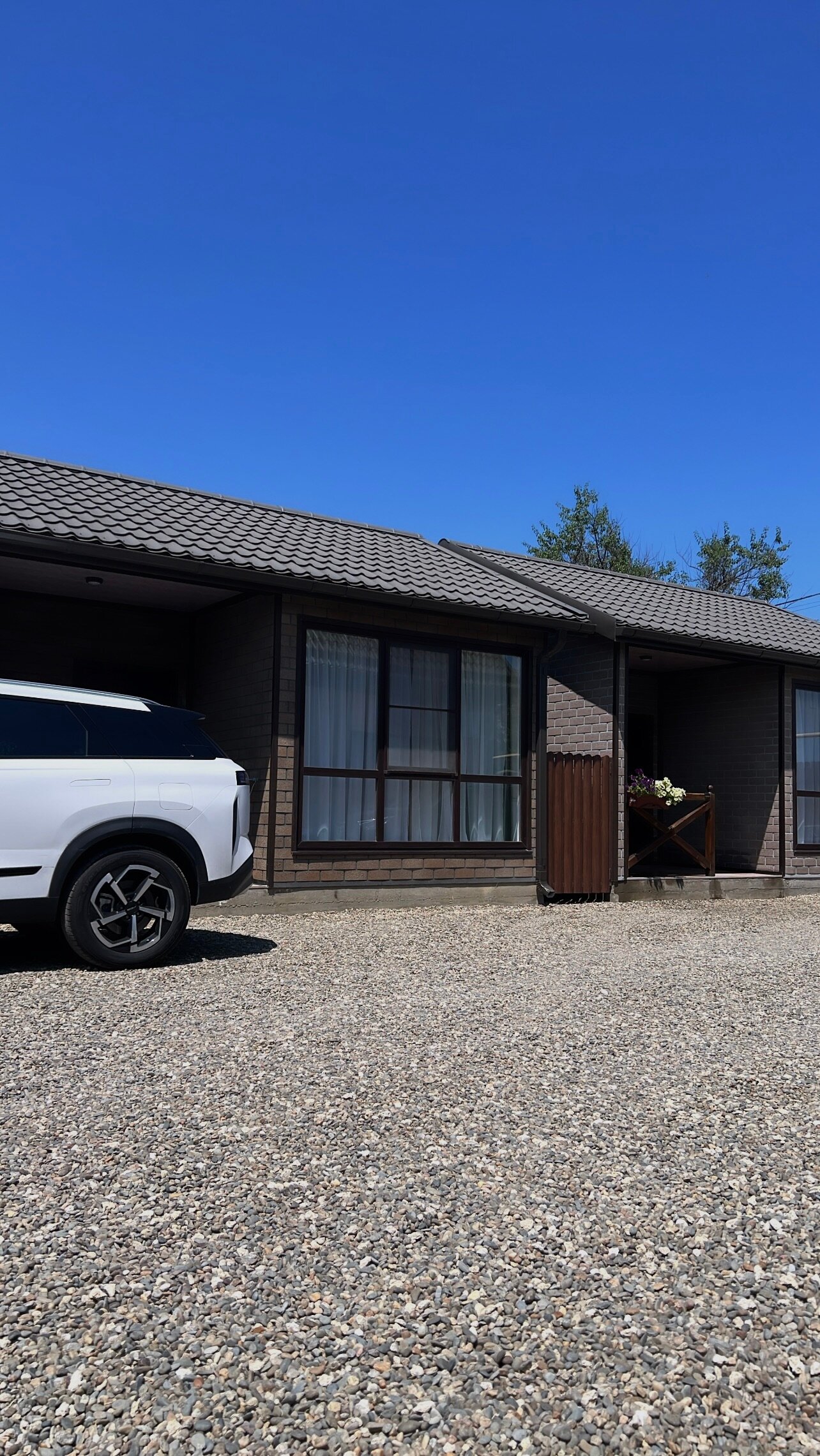 Фото Golubitskaya Village