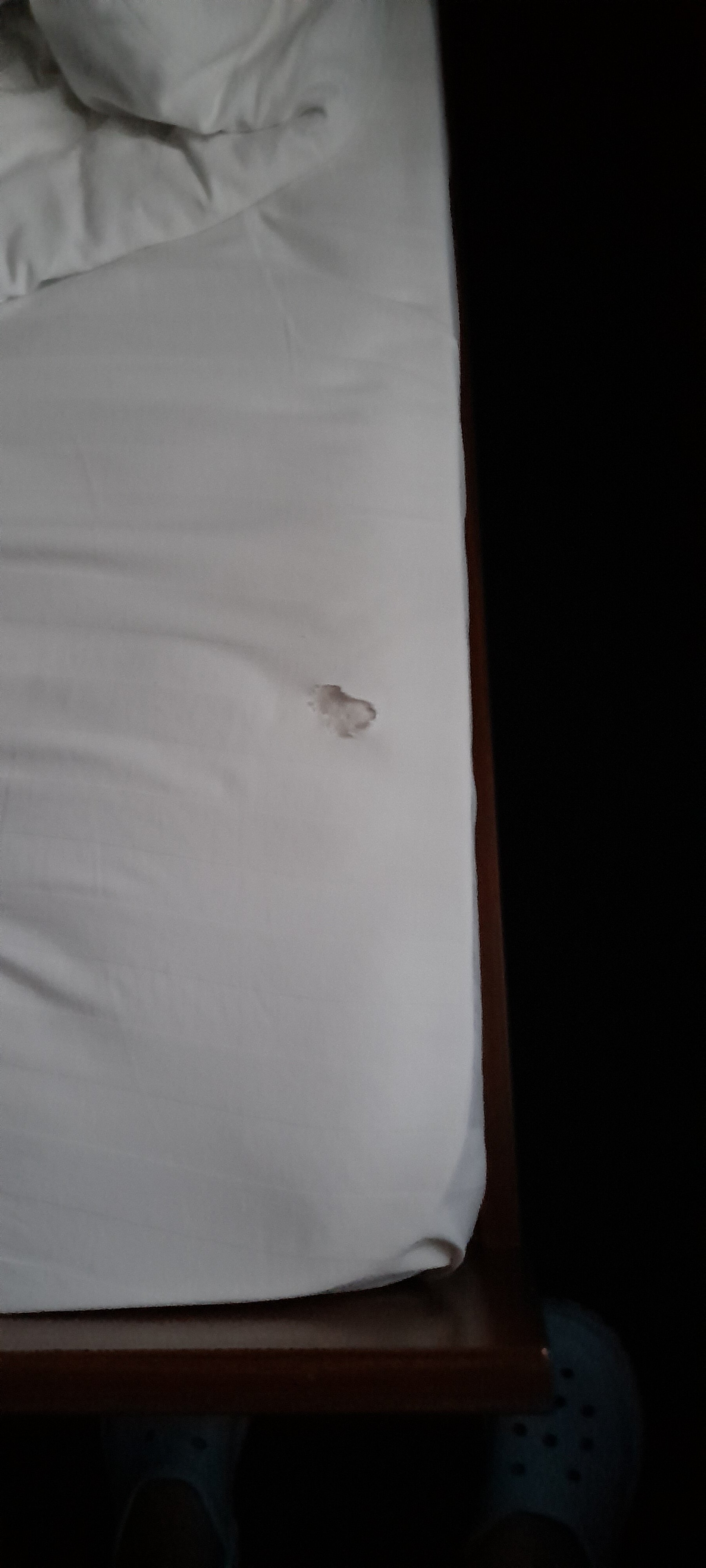 Фото Автостоп