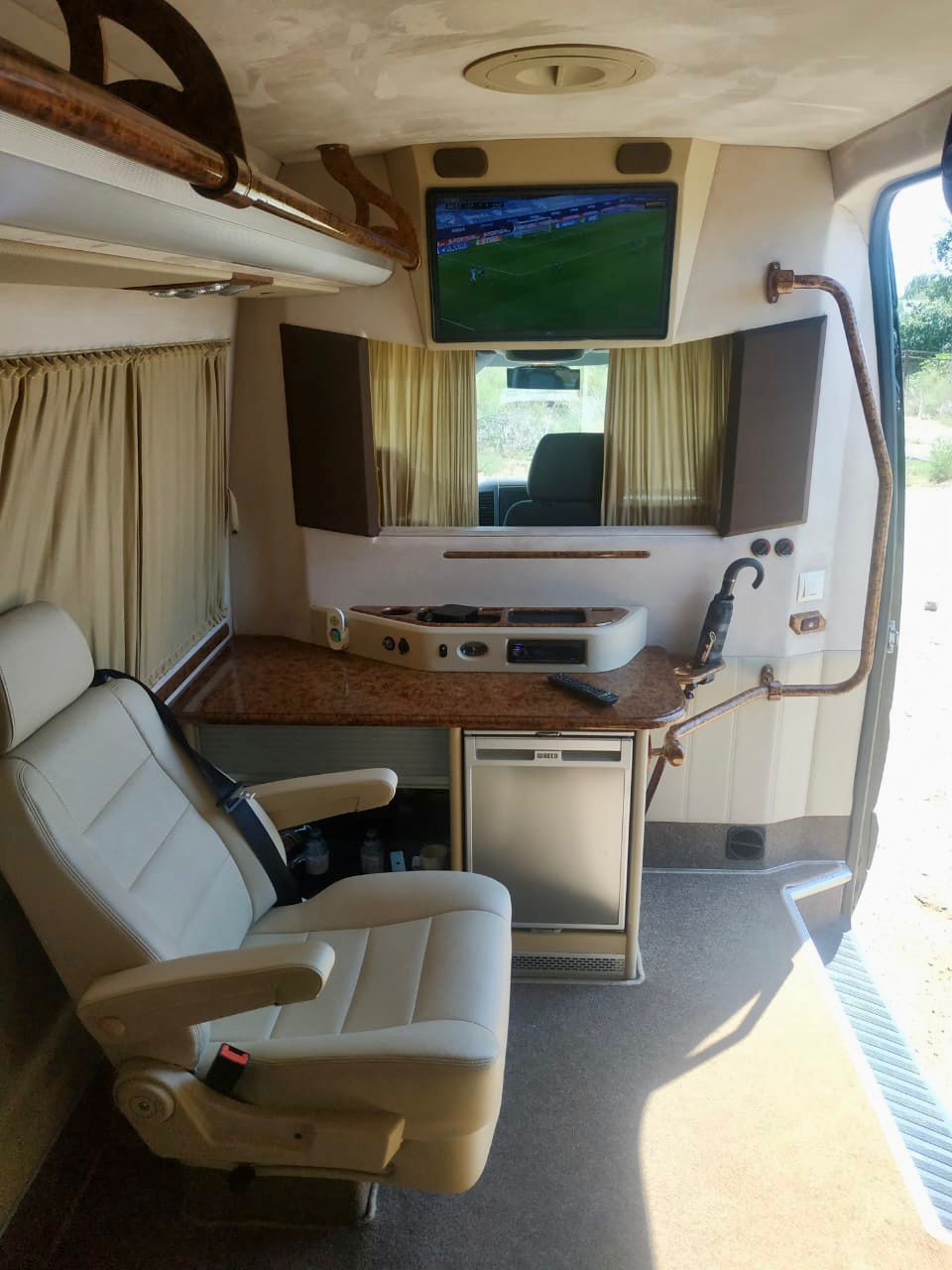 Фото Семейная Усадьба